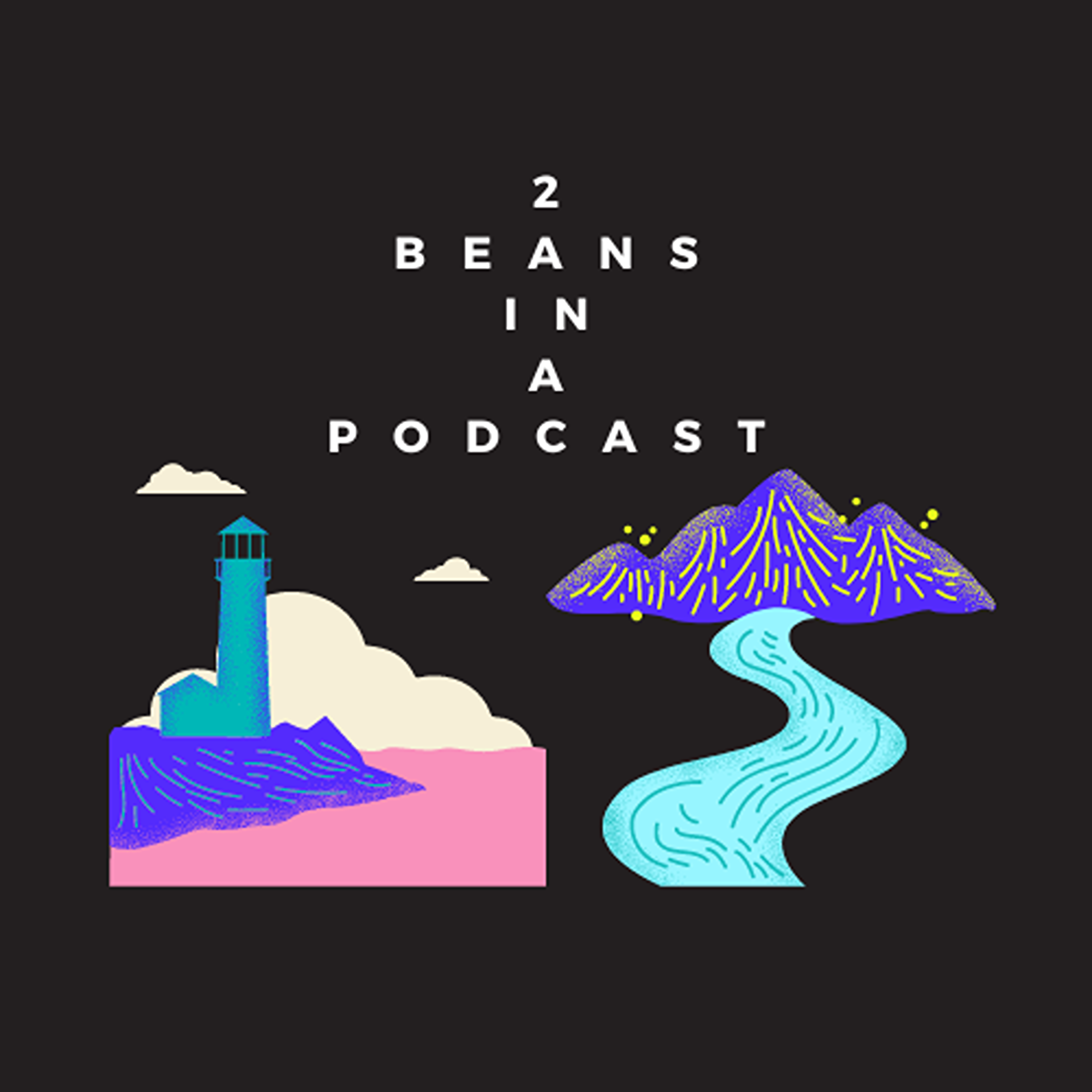 Episode 19