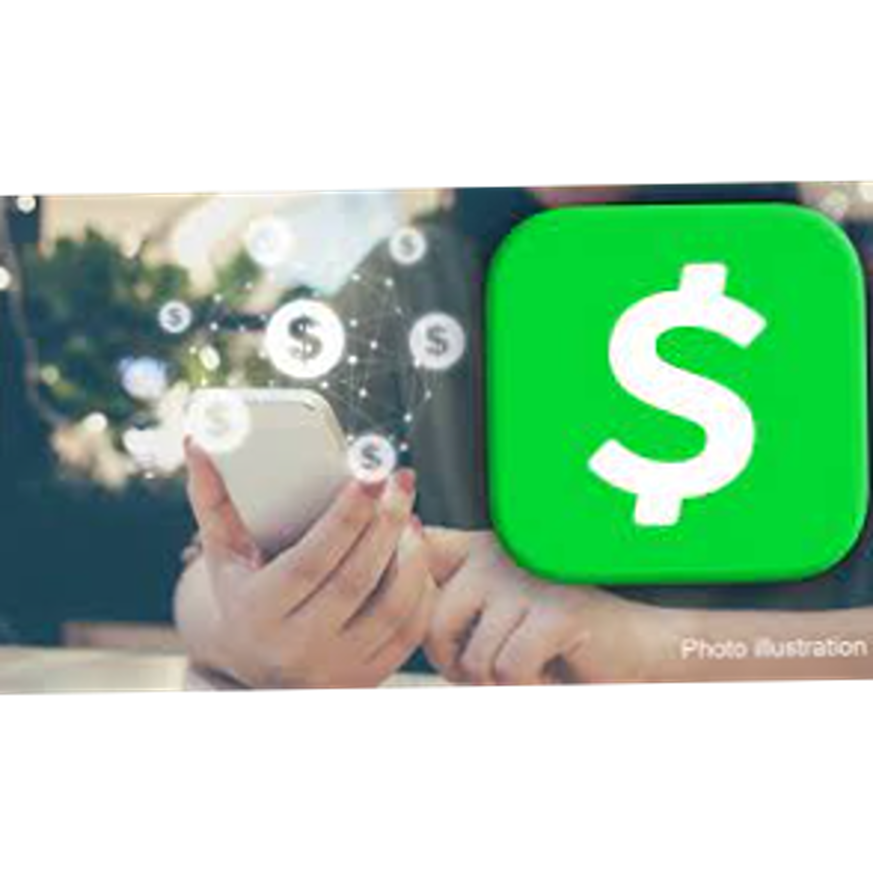 cash app free money code without human verification