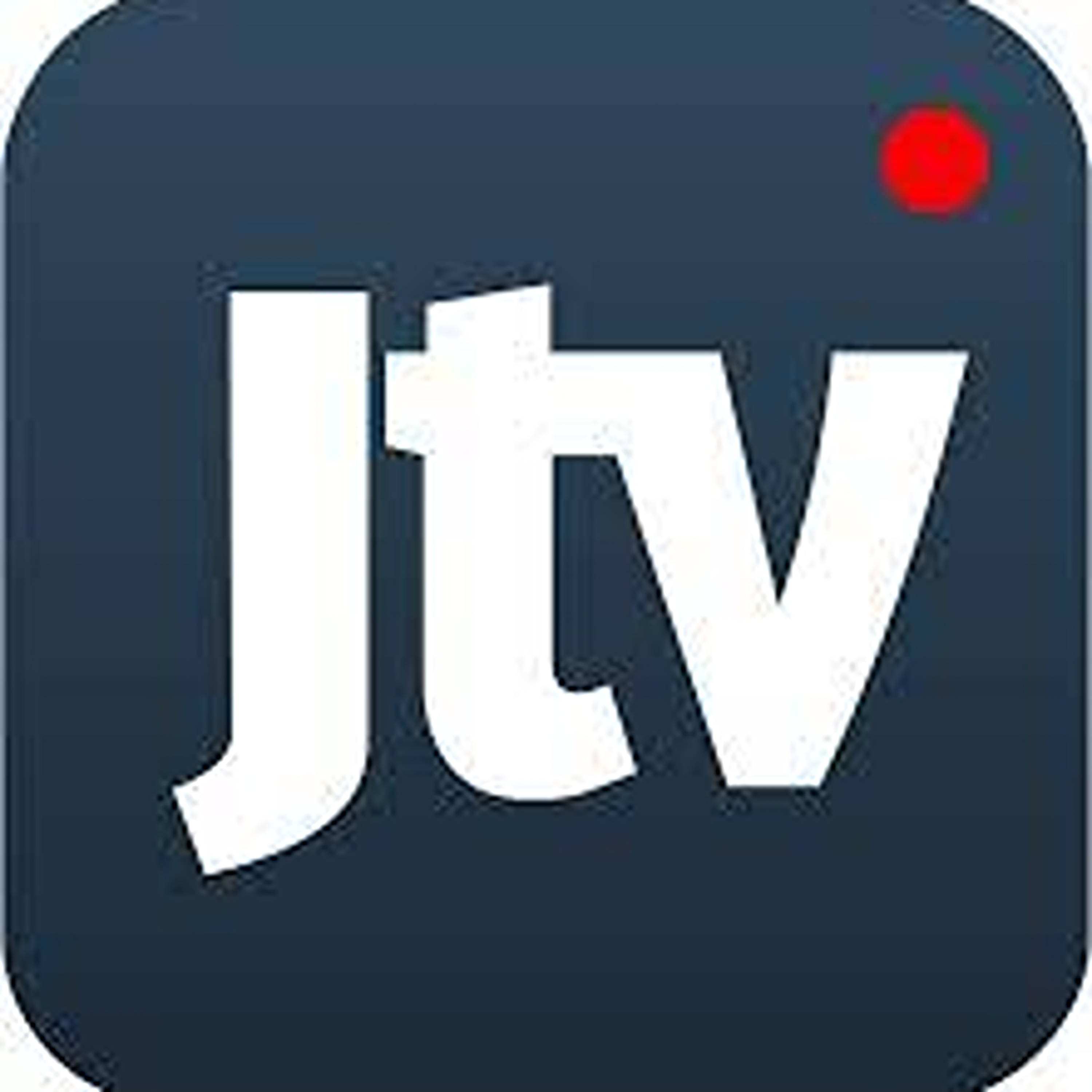 Justin TV / Canlı Maç Linkleri / Jojobet Tv / Maç Yayınları