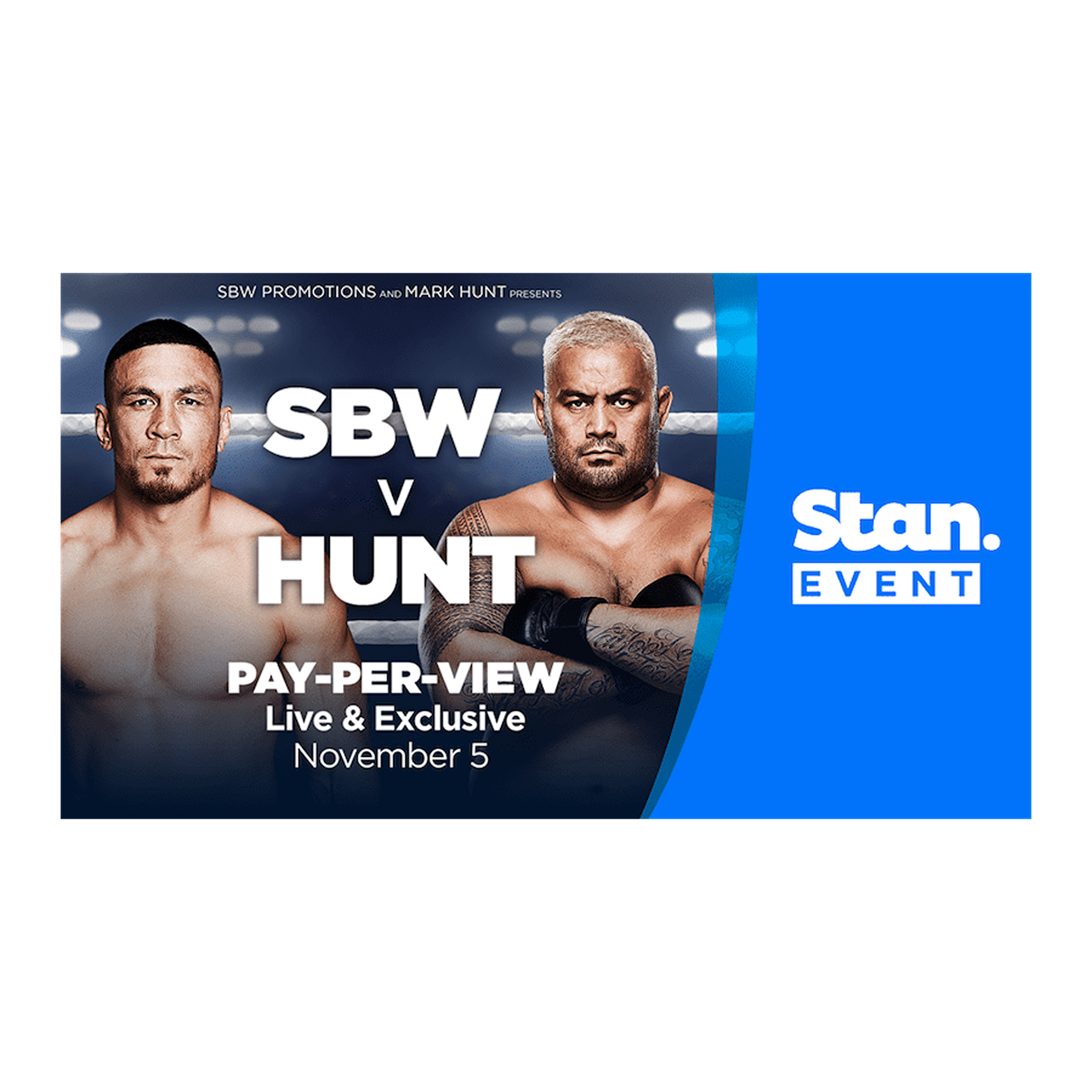 amateur pay per view