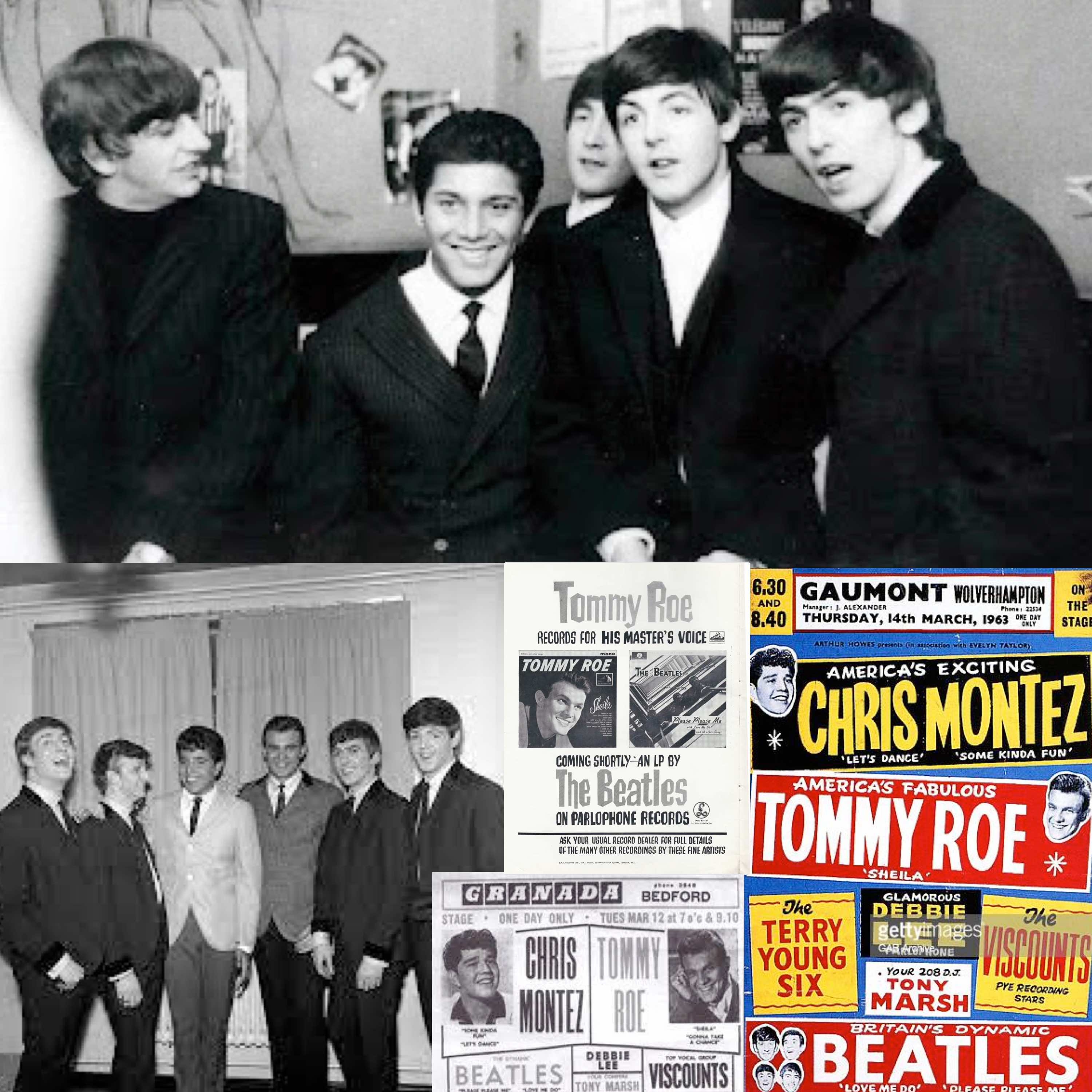 January 1963
