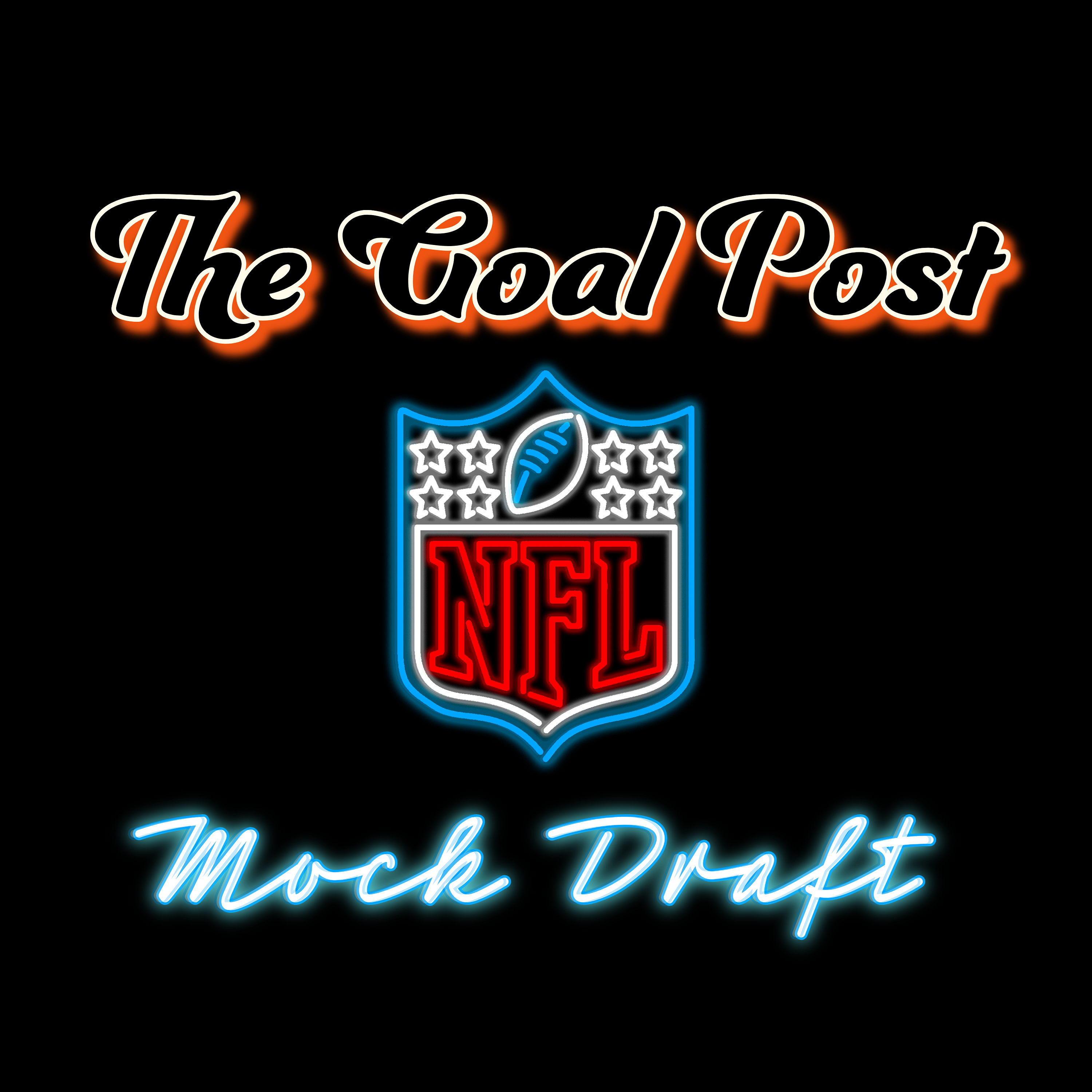 The Goal Post