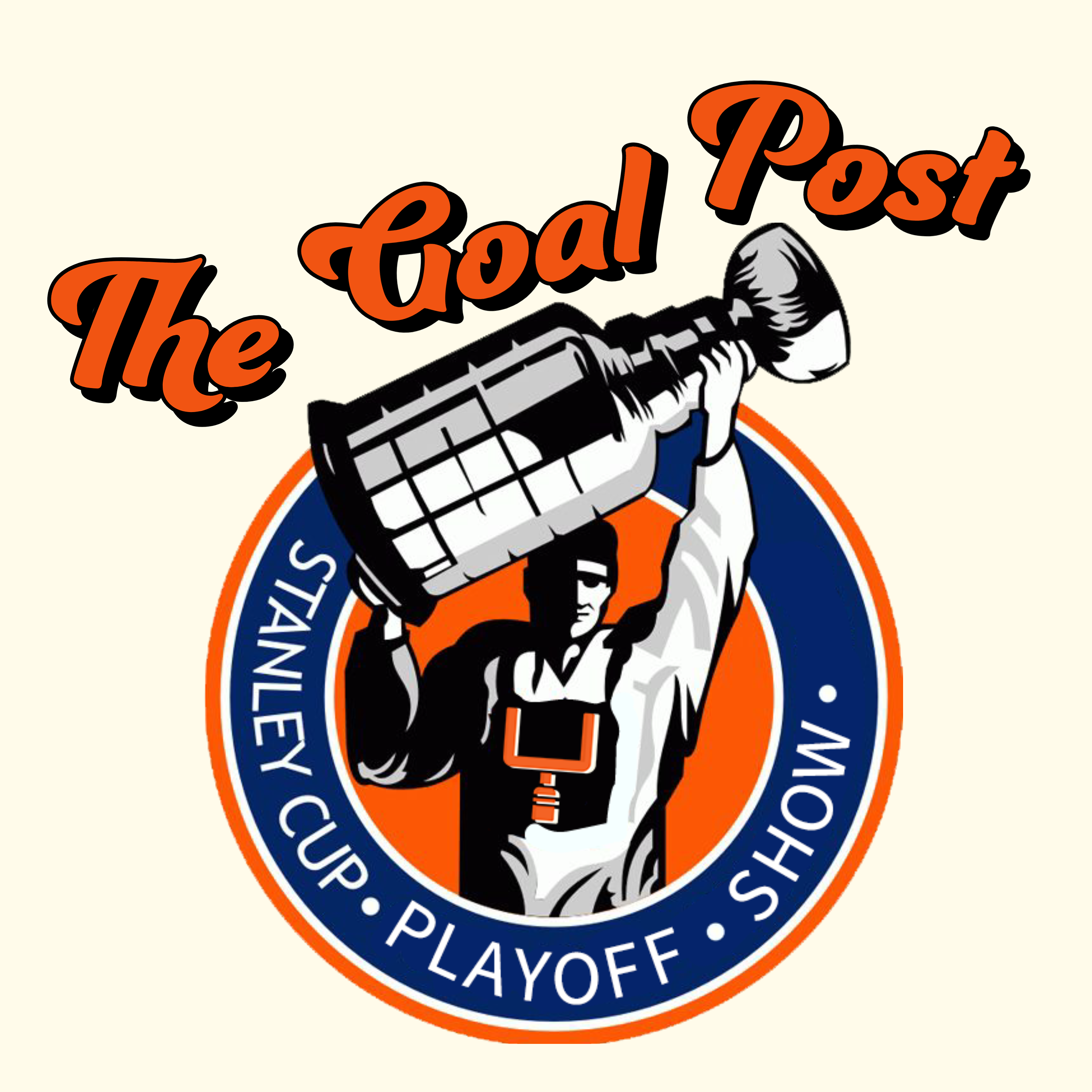 The Goal Post