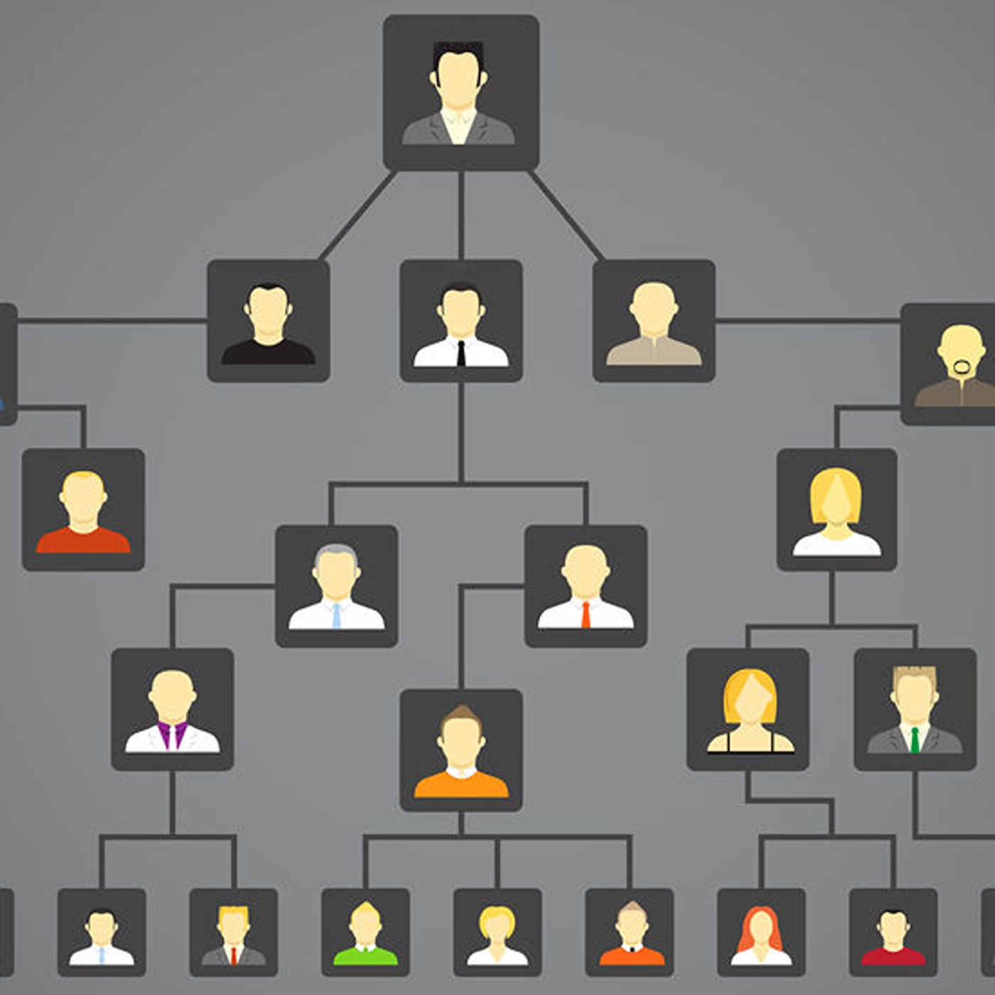 The Truth of The Matter is Episode 196 Rejecting Christ Leads to? The Truth of The Matter is Episode 196 Rejecting Christ Leads to?