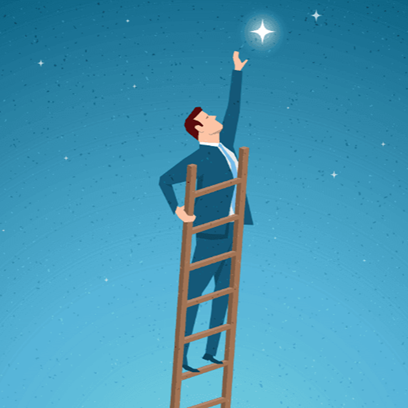 The Truth Of The Matter Is - Episode: 195 Bible Study Reflection Solo or W/Friends Biblical Practicality (the pursuit of occupational dreams.) episode artwork