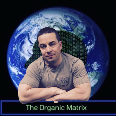 The Organic Matrix