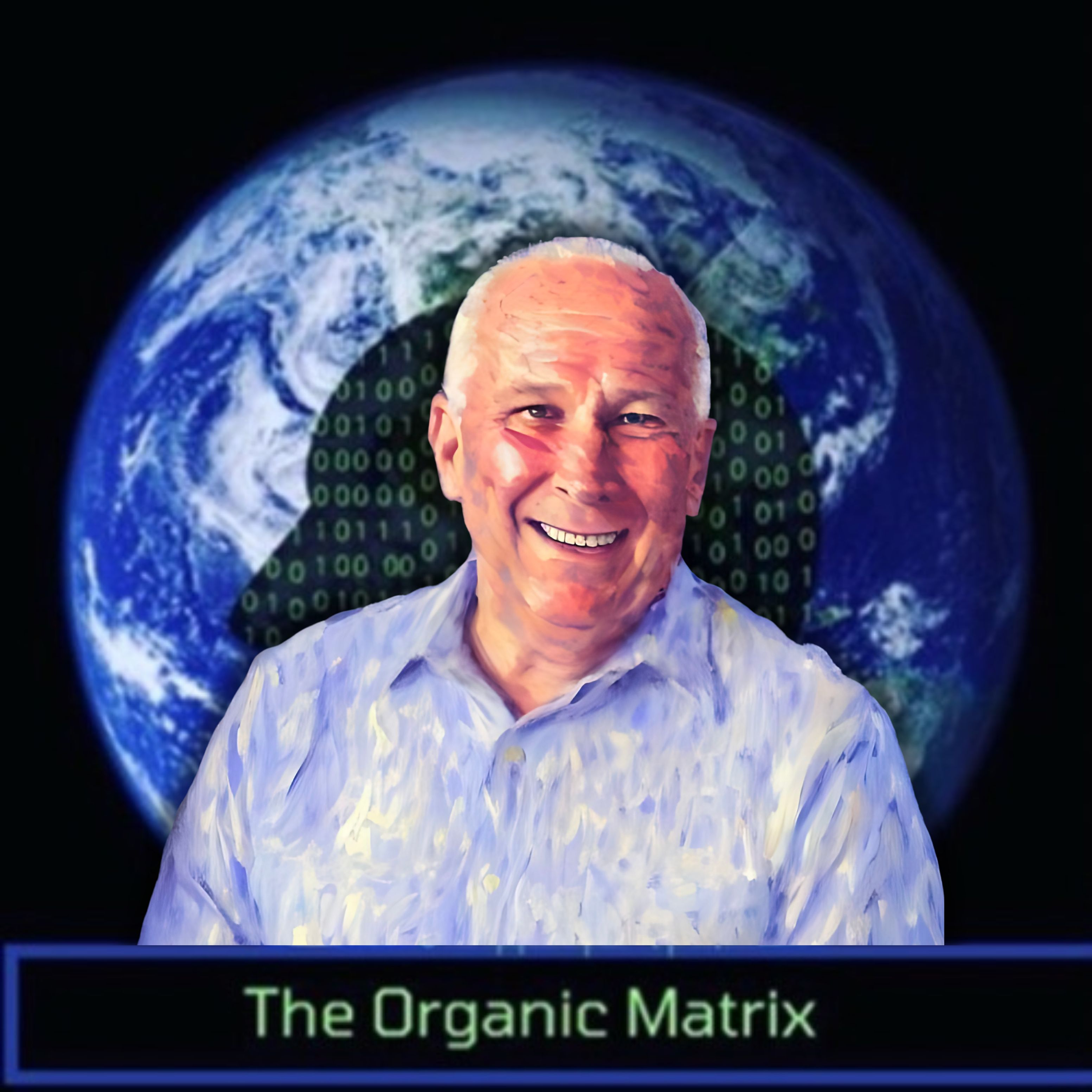 The Organic Matrix