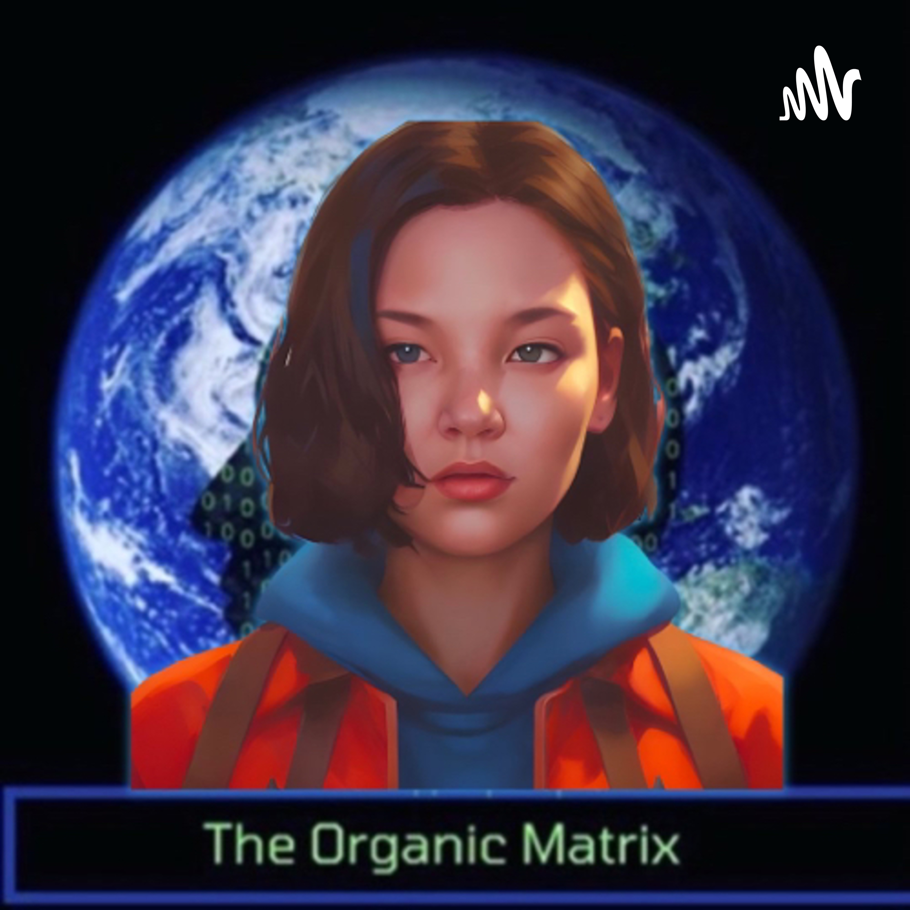 The Organic Matrix