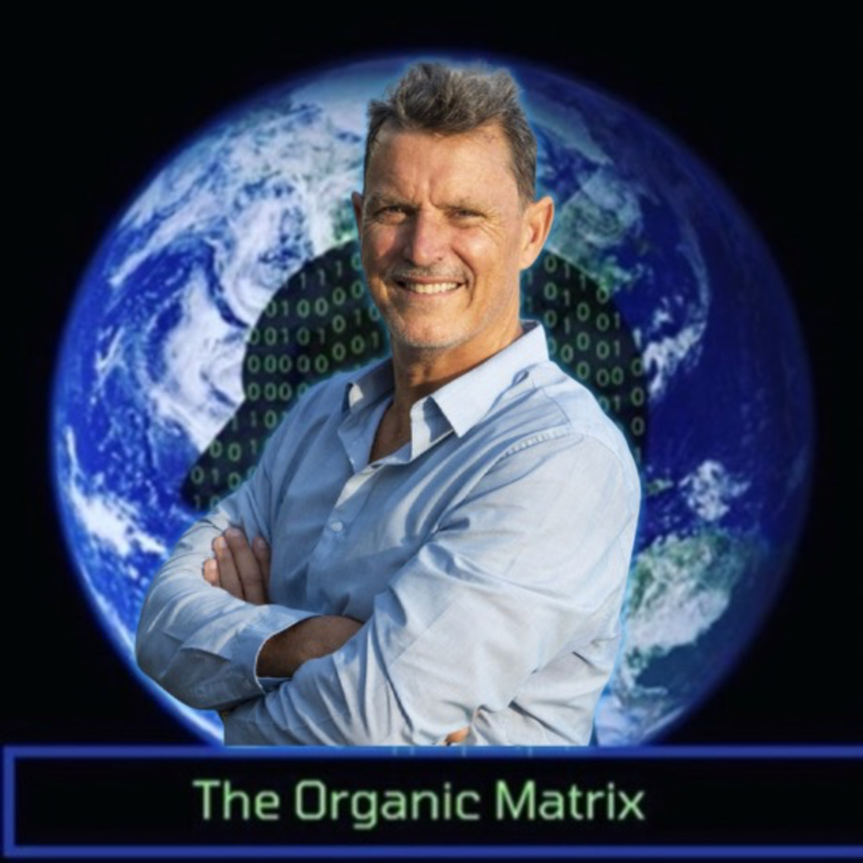 The Organic Matrix