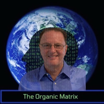 The Organic Matrix