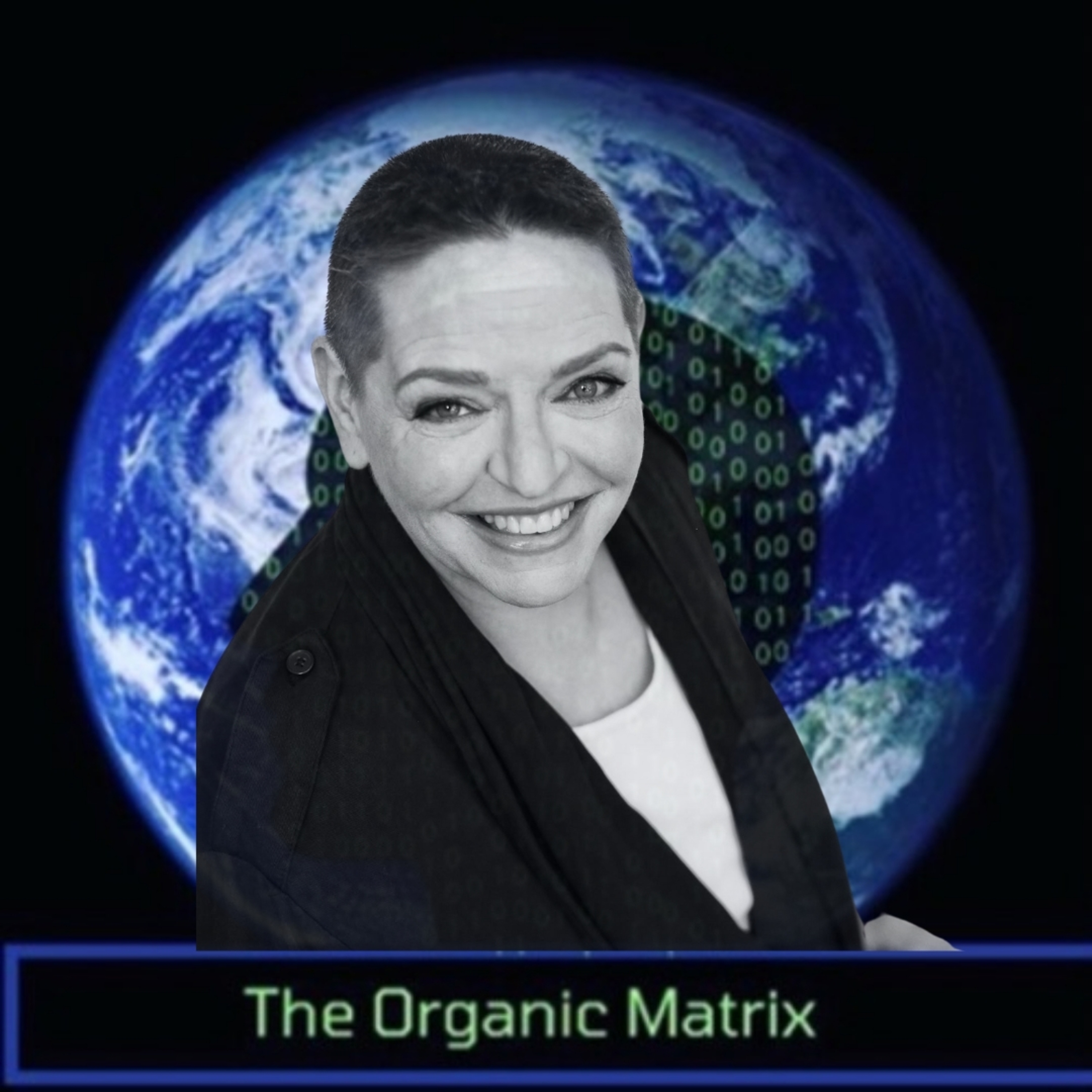 The Organic Matrix