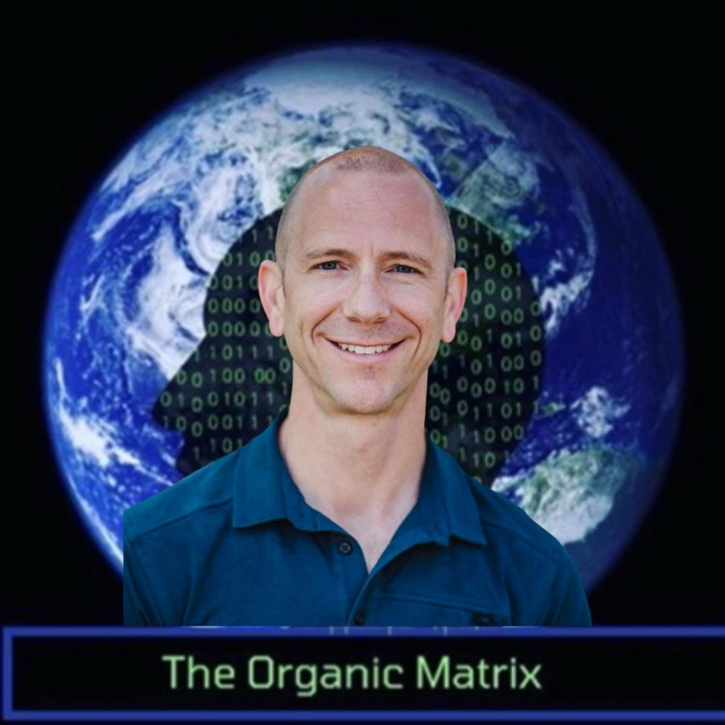 The Organic Matrix