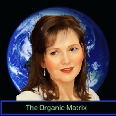 The Organic Matrix
