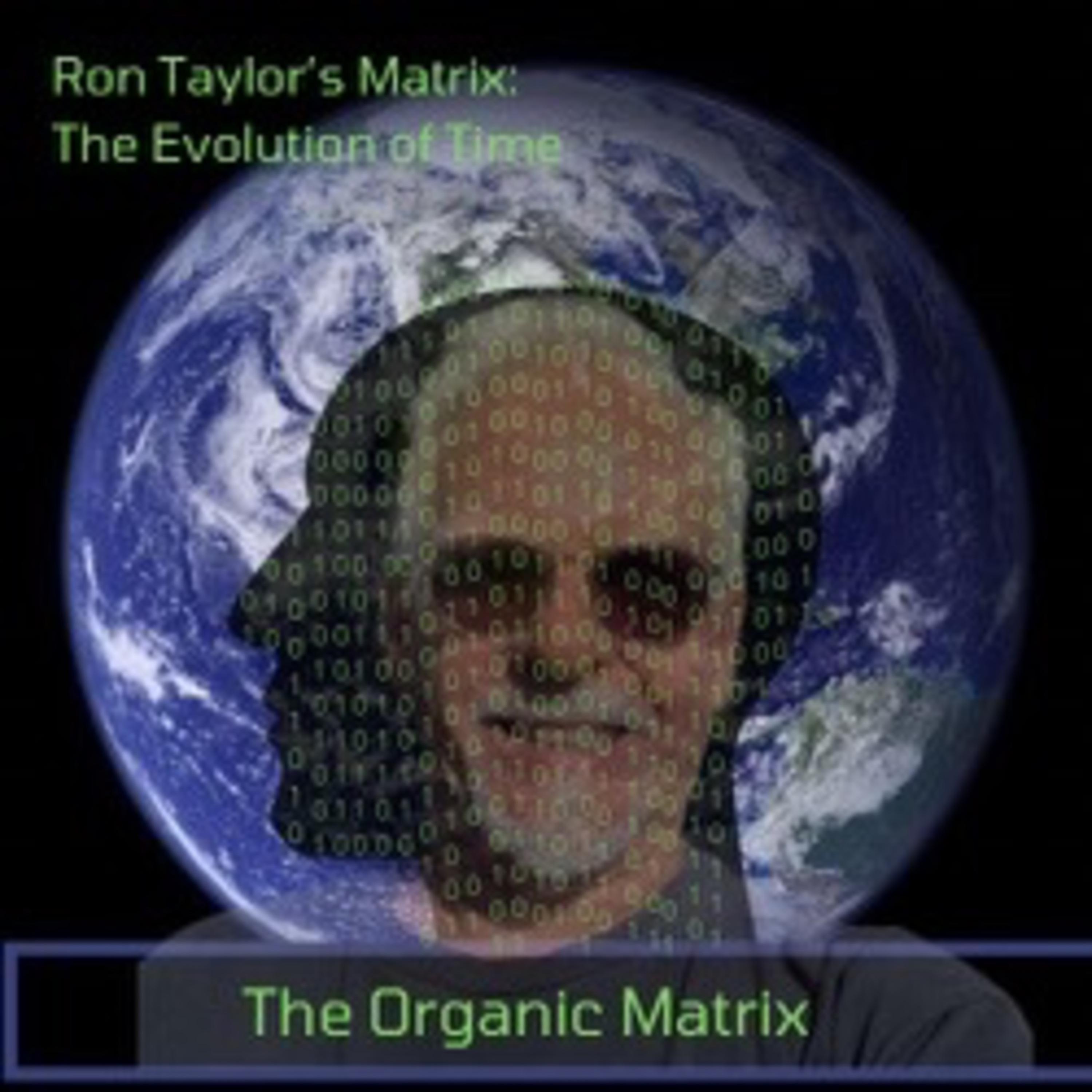 The Organic Matrix
