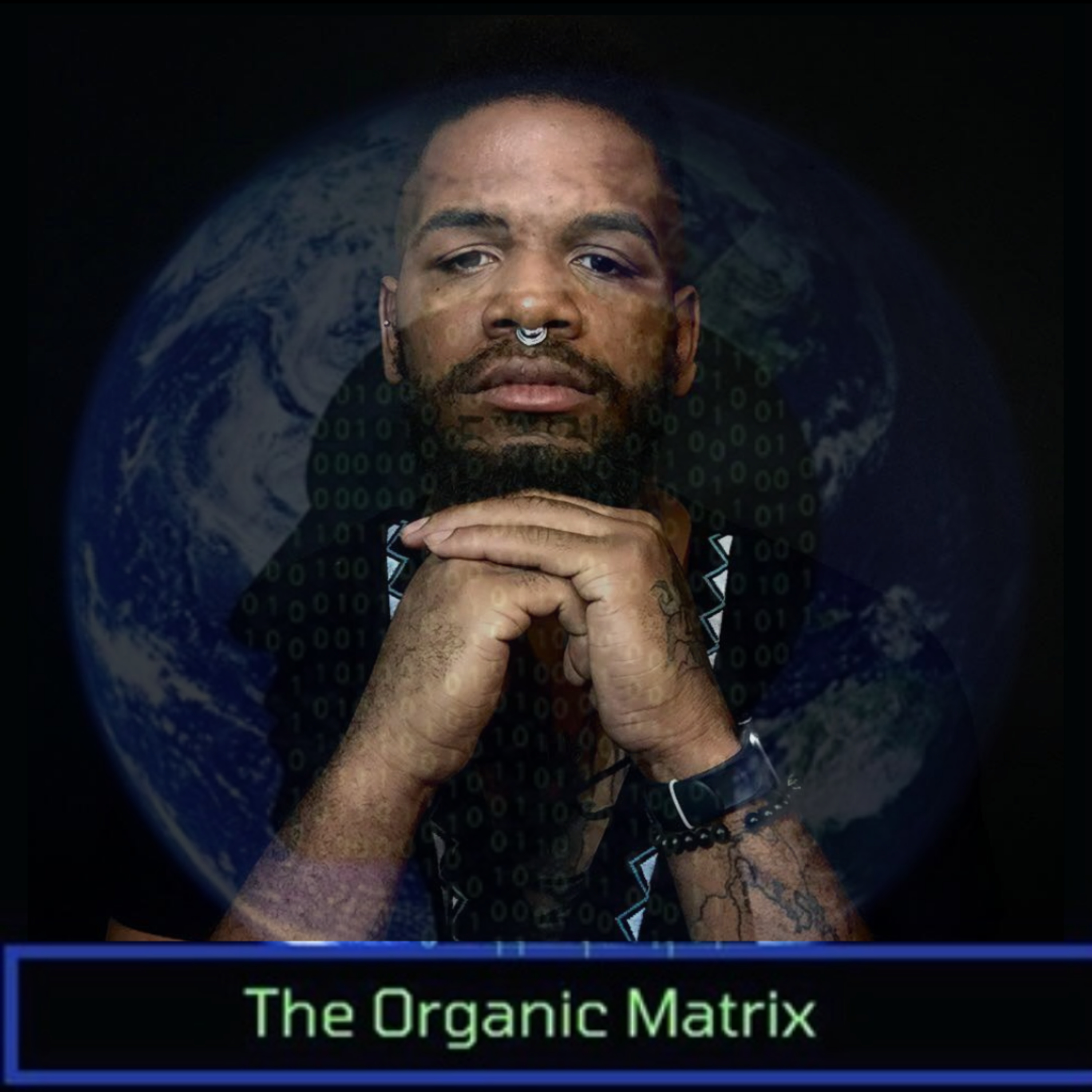 The Organic Matrix