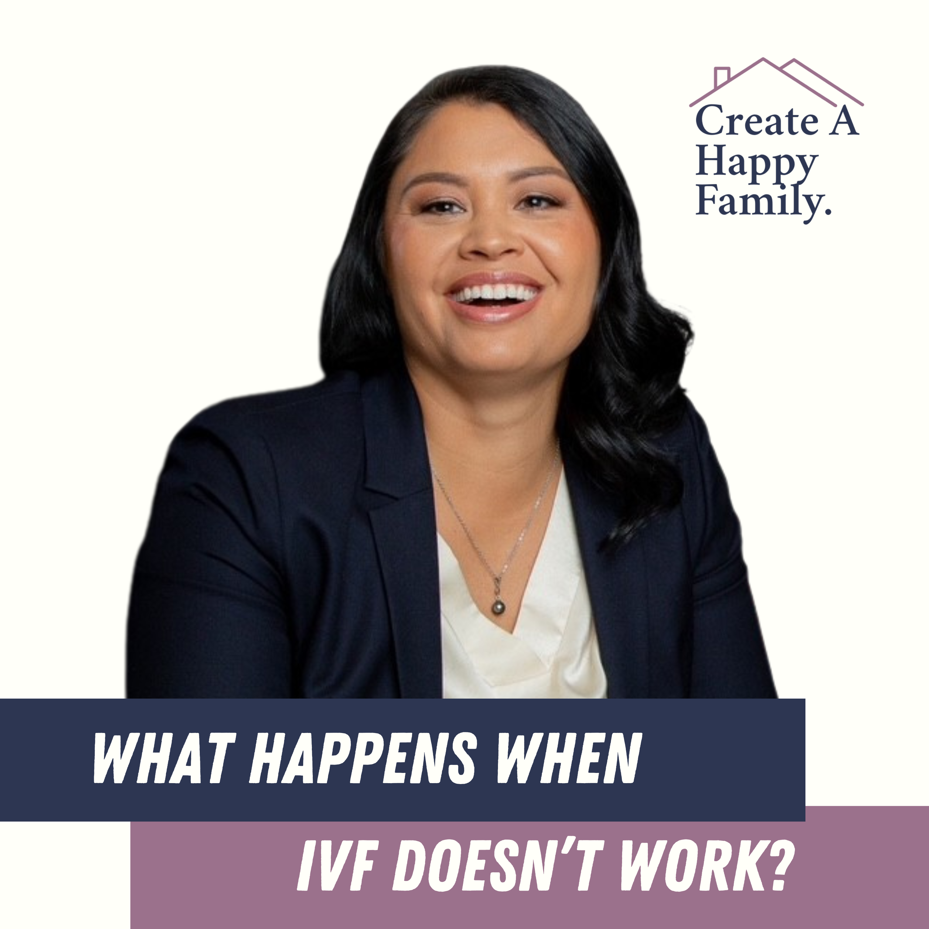 Artwork for Create A Happy Family