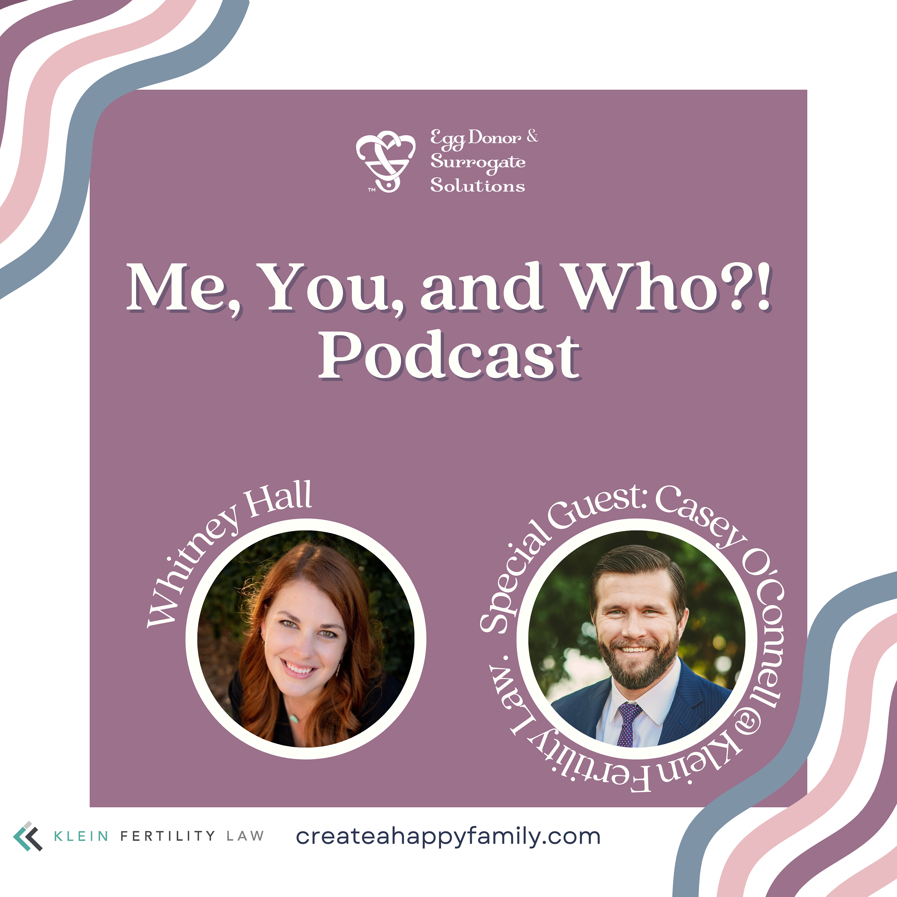 S2E17 - Who? An Estate Attorney Specializing in ART Law