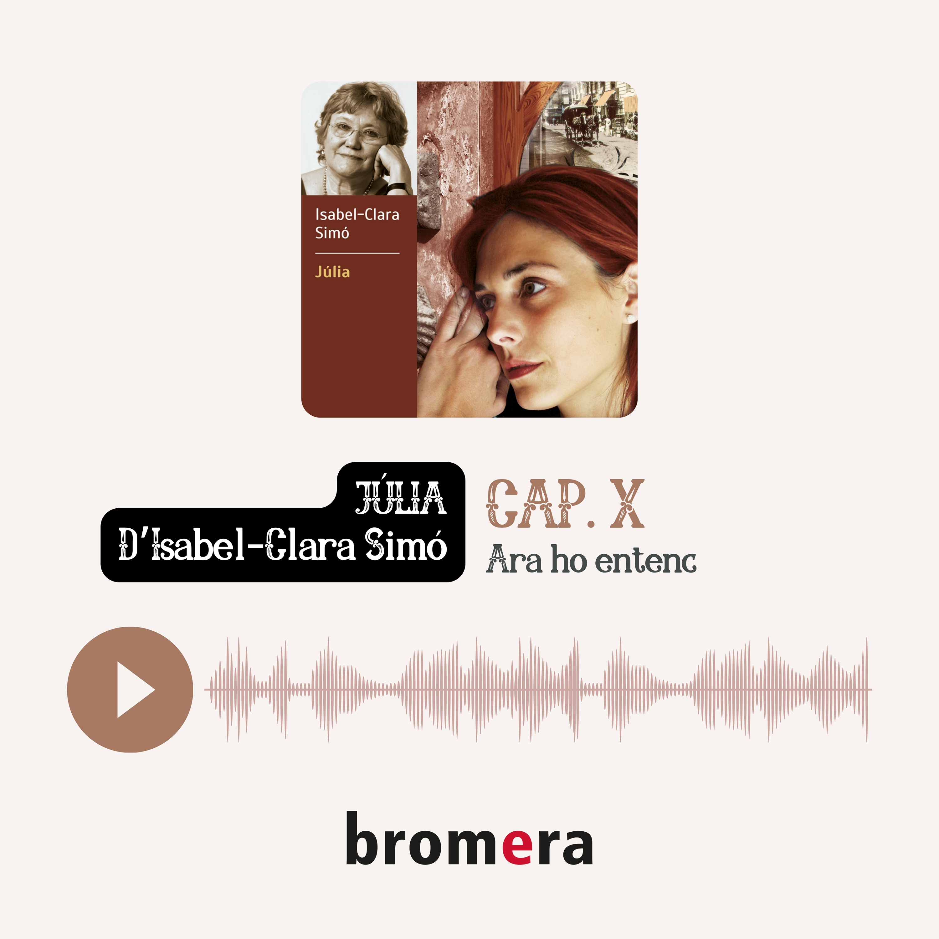 Bromera