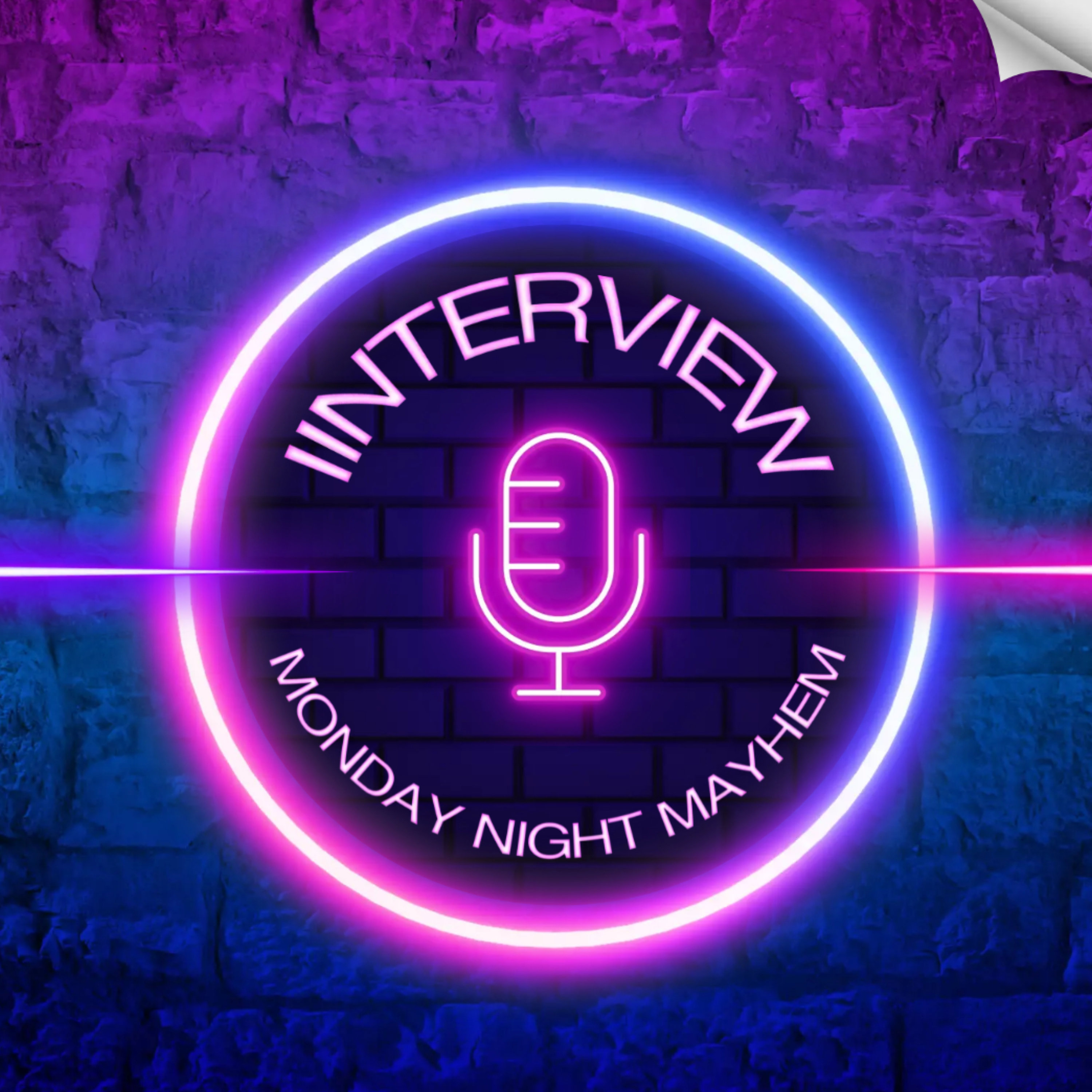 MONDAY NIGHT MAYHEM ARCHIVED