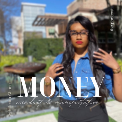 ALIGN & GROW RICH PODCAST