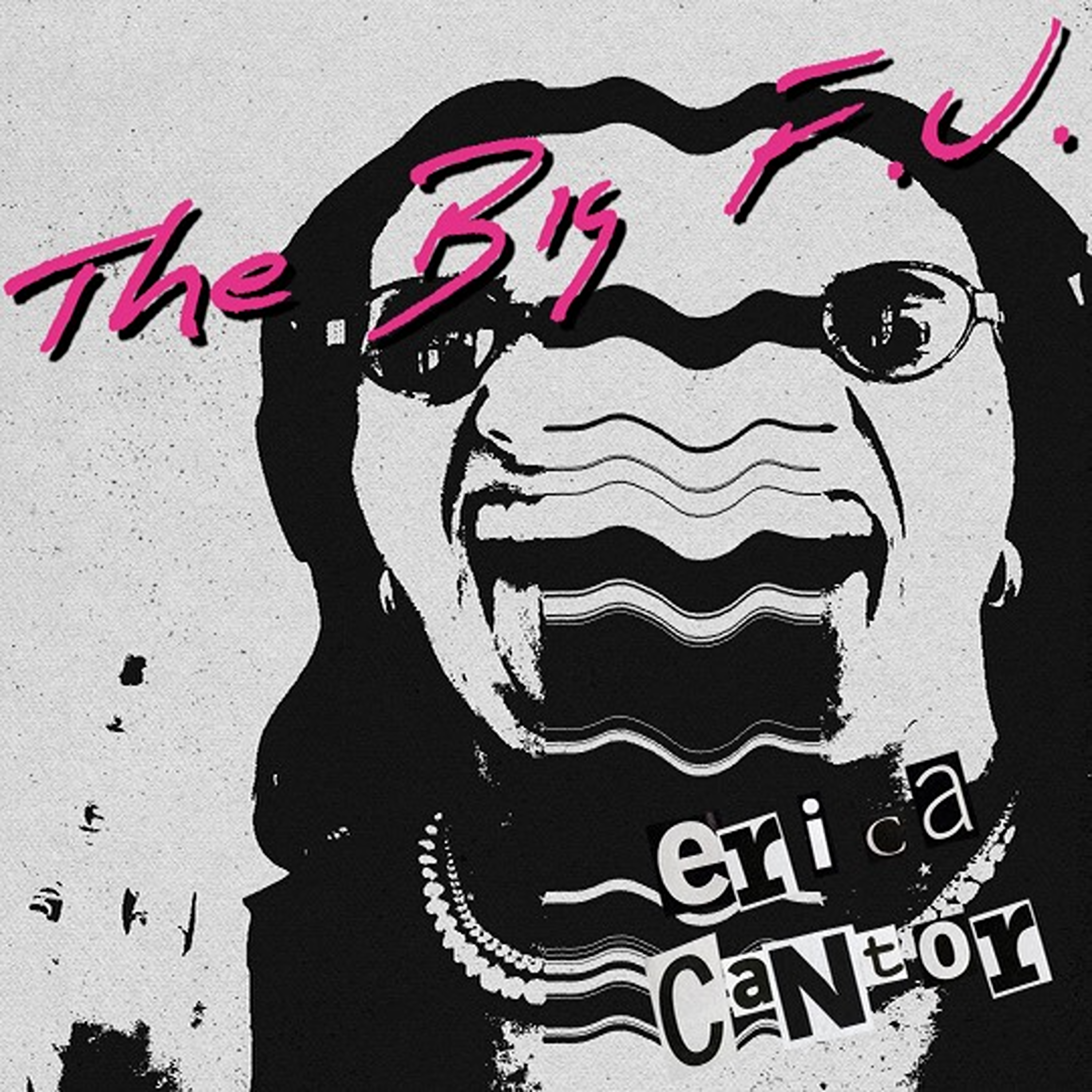 The Big F.U.