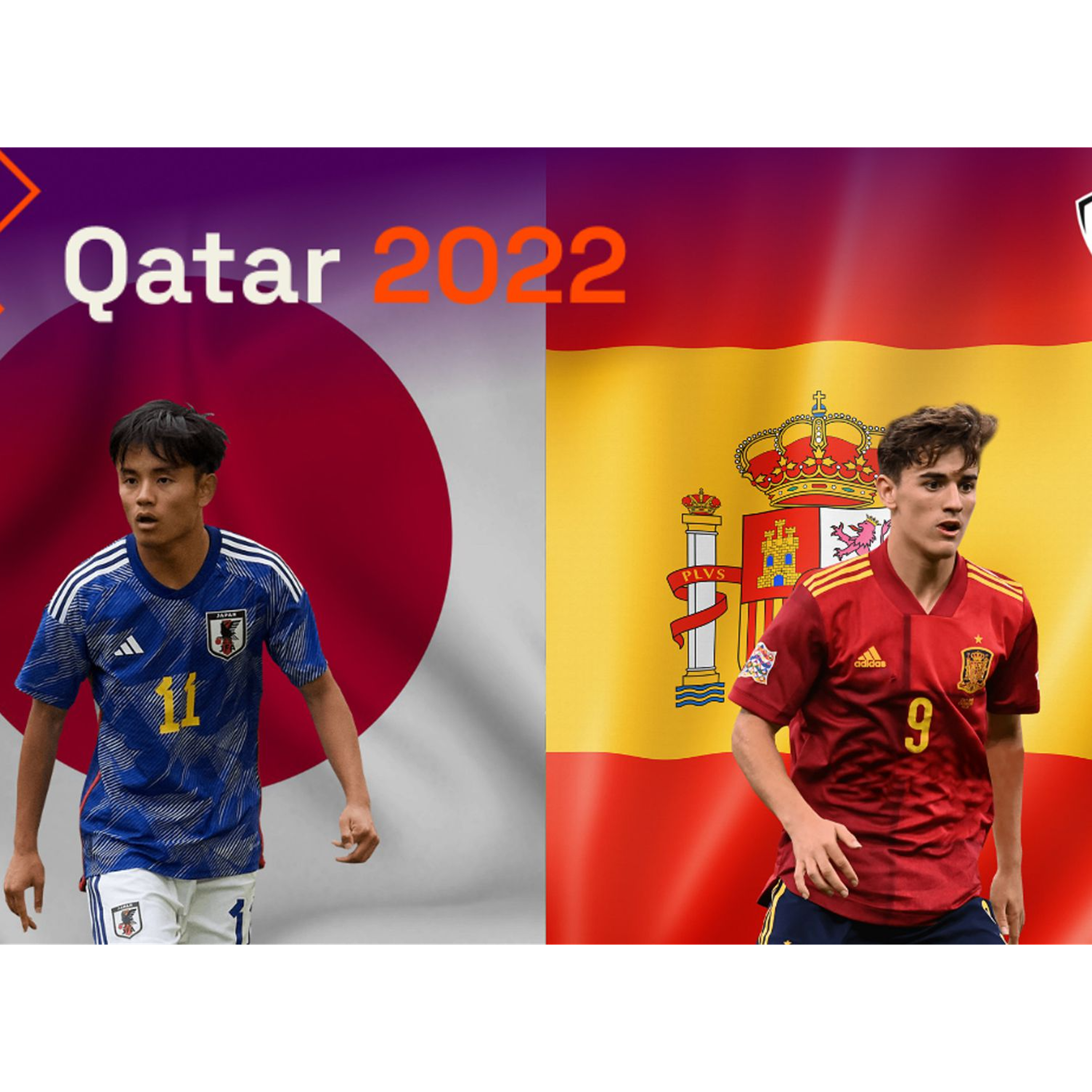 公式live放送 4k 日本vsスペインw杯サッカーテレビ放送 22年12月02日 By Sdfghgh Ffghfg Zencastr 公式live放送 4k 日本vsスペインw杯サッカーテレビ放送 22年12月02日 By Sdfghgh Ffghfg Zencastr