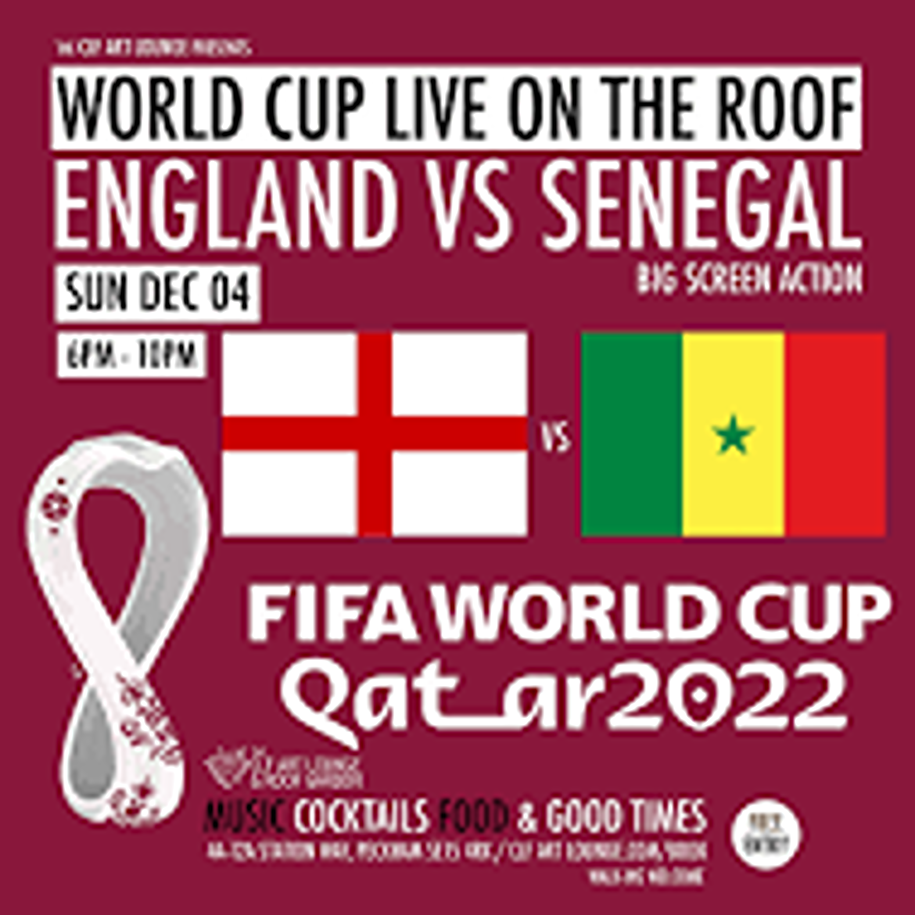 𝐋𝐈𝐕𝐄 𝐒𝐓𝐑𝐄𝐀𝐌 Poland Vs France England Vs Senegal Coverage Fifa World Cup 42 Broadcast On Tv Channel 04st December By Tipsand Desem Zencastr