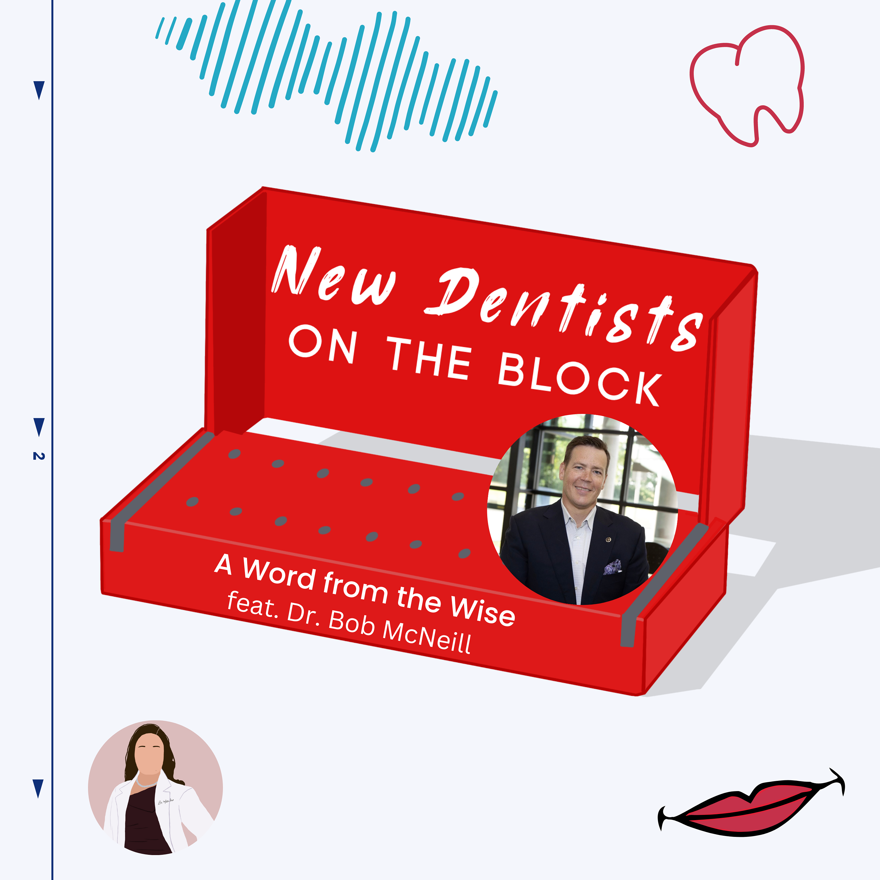 New Dentists on the Block