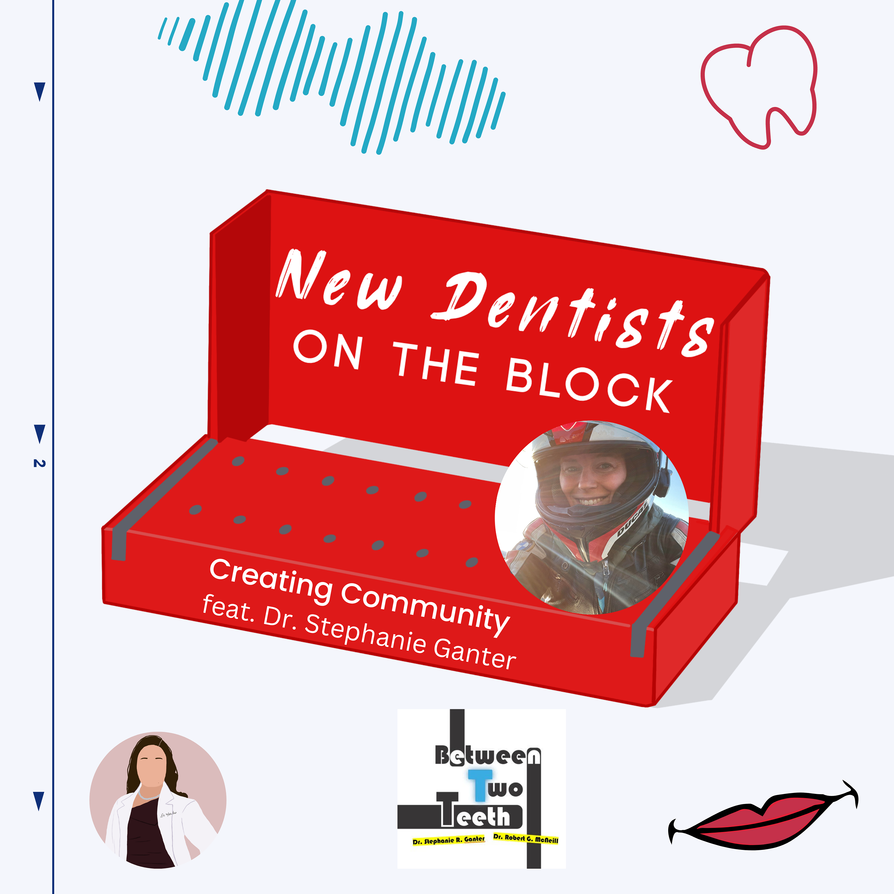 New Dentists on the Block