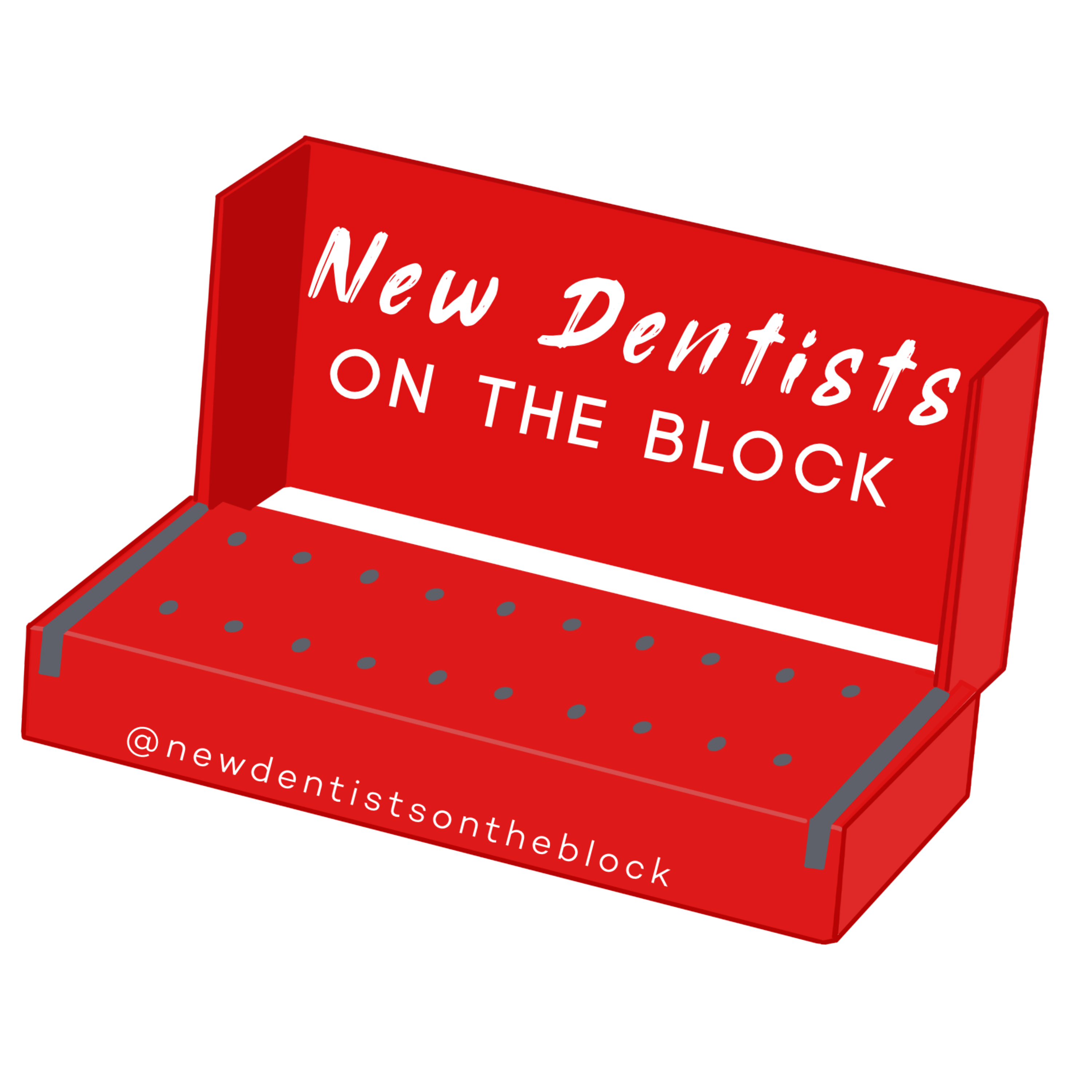 New Dentists on the Block
