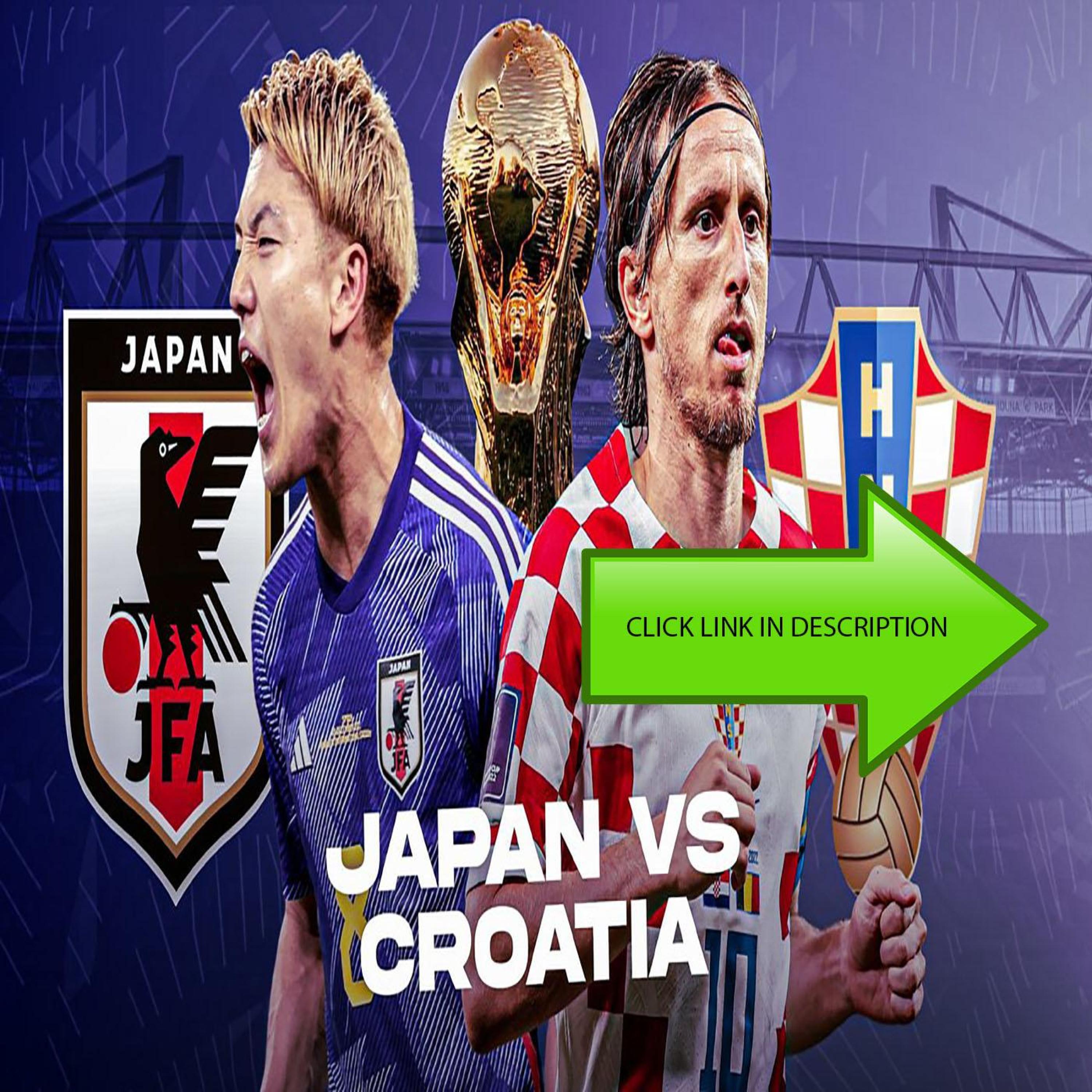 WC USA94 Gameday(Matchday)プログラム 開幕戦 貴重 出産祝い dgipr