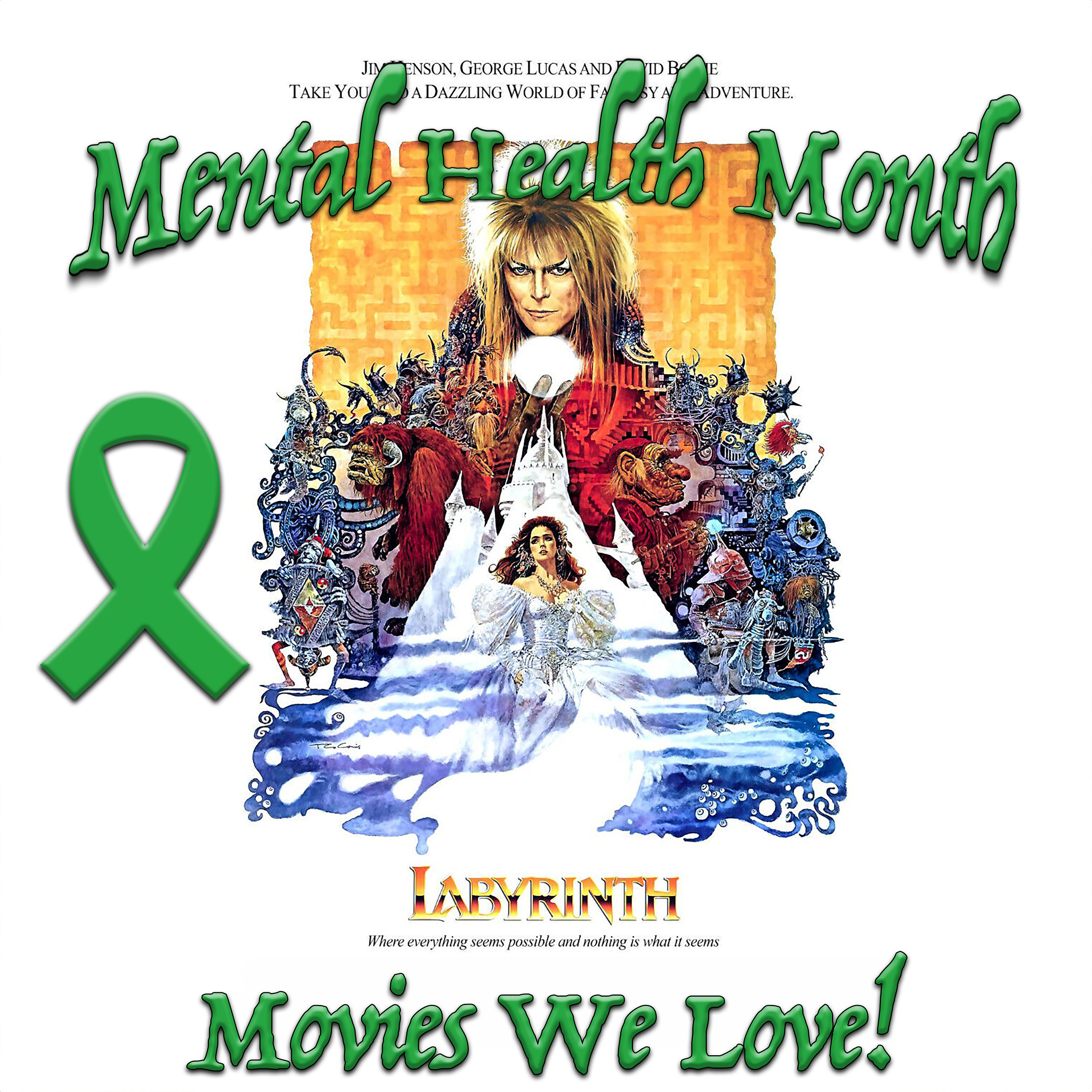 Bad Movies Worse People