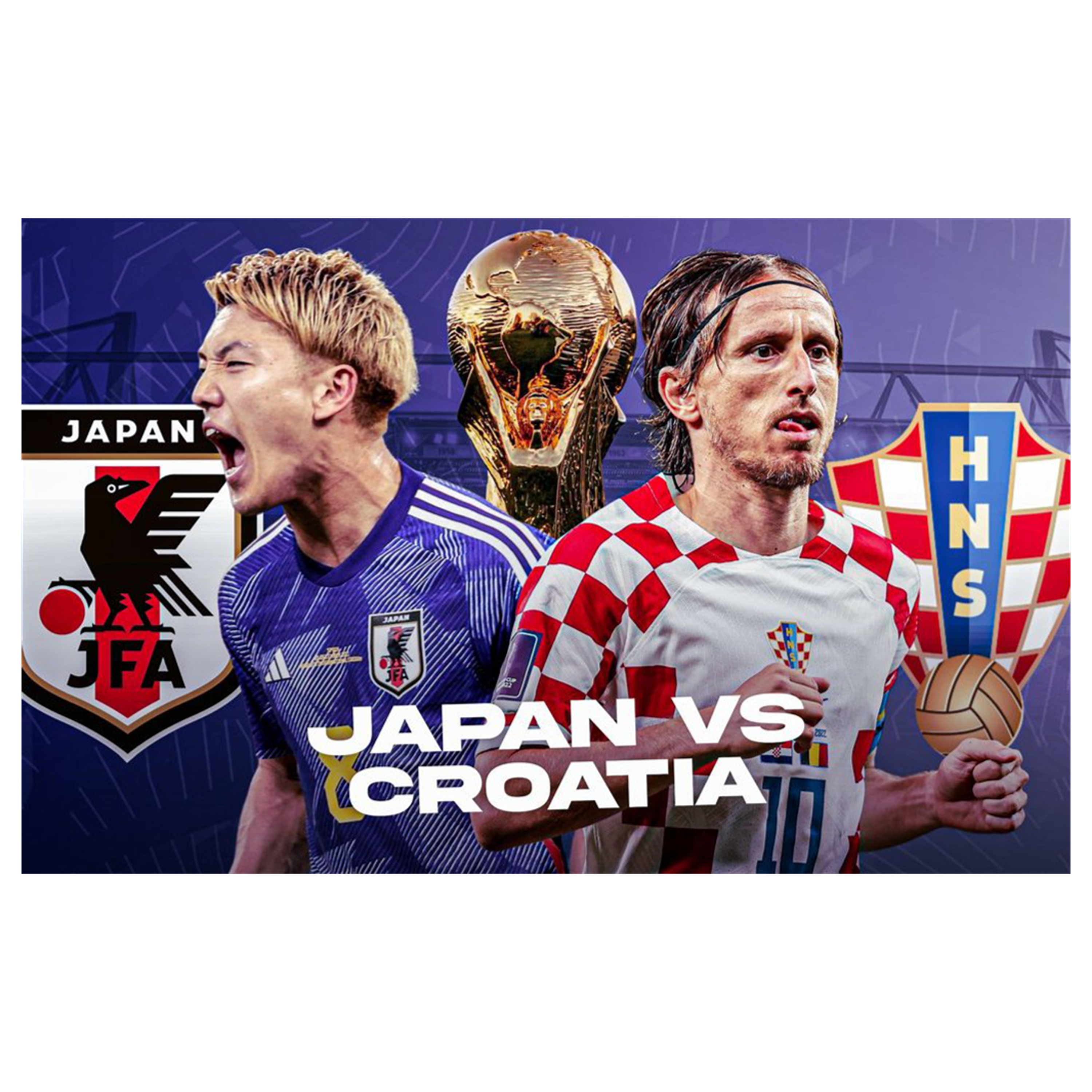 新しい季節 ［専用]日本vスペイン戦マッチデーマーク入り公式試合球