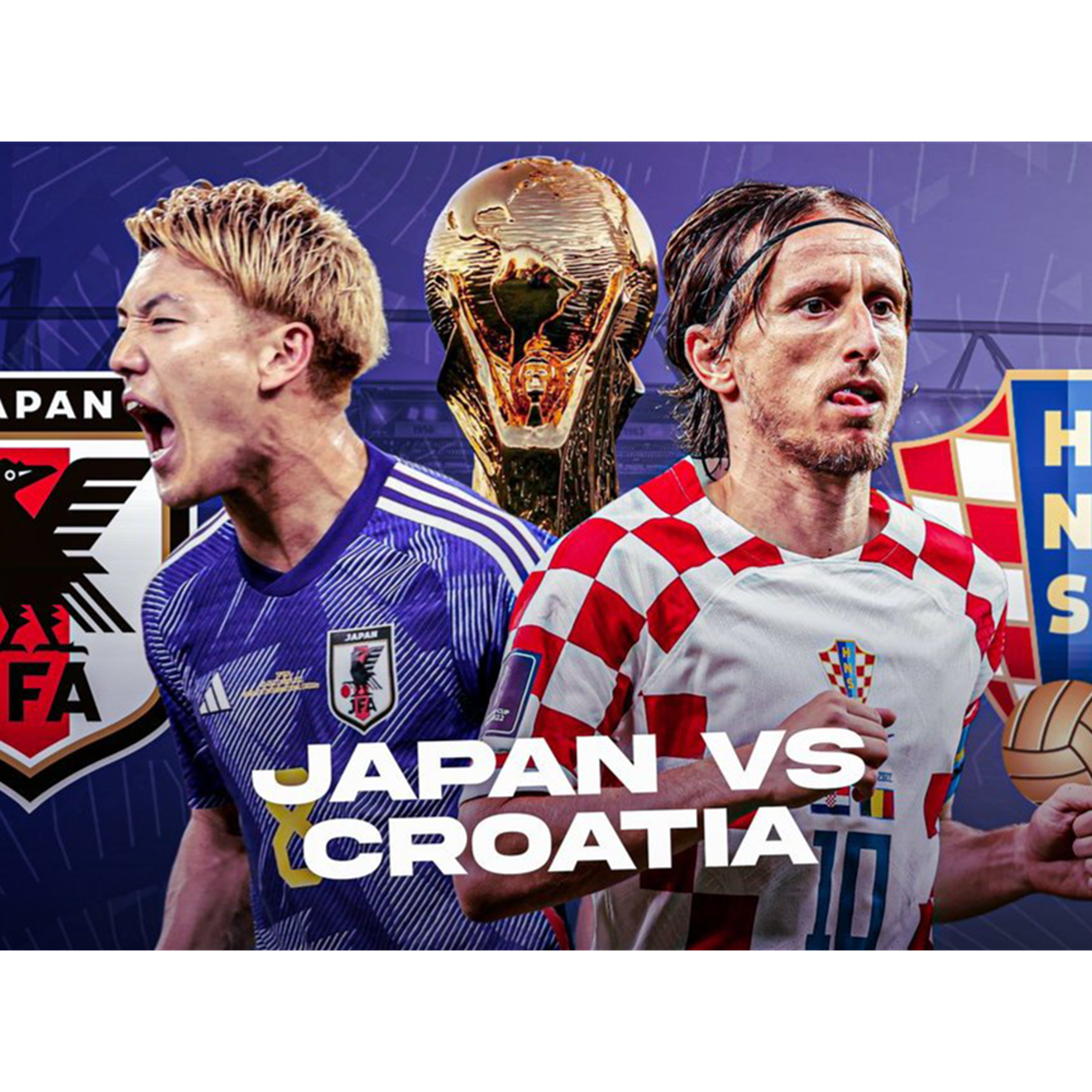 公式 中継 サッカーw杯日本 対 クロアチアテレビ放送 放送 テレビ放送 ライブ放送 22年12月05日 By Sdfgfdgfd Fdgfdgf Zencastr