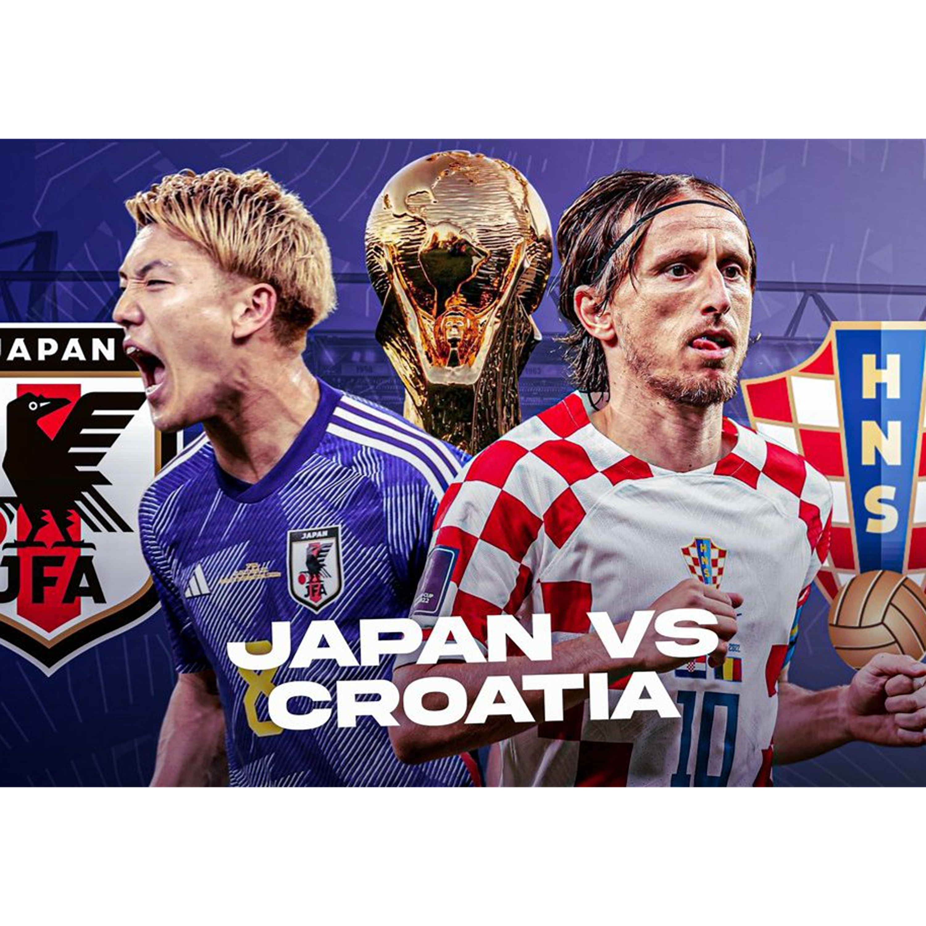 公式live放送 日本 X クロアチア戦テレビ放送 放送 テレビ放送 ライブ放送 22年12月05日w杯 By Sdfgfdgfd Fdgfdgf Zencastr