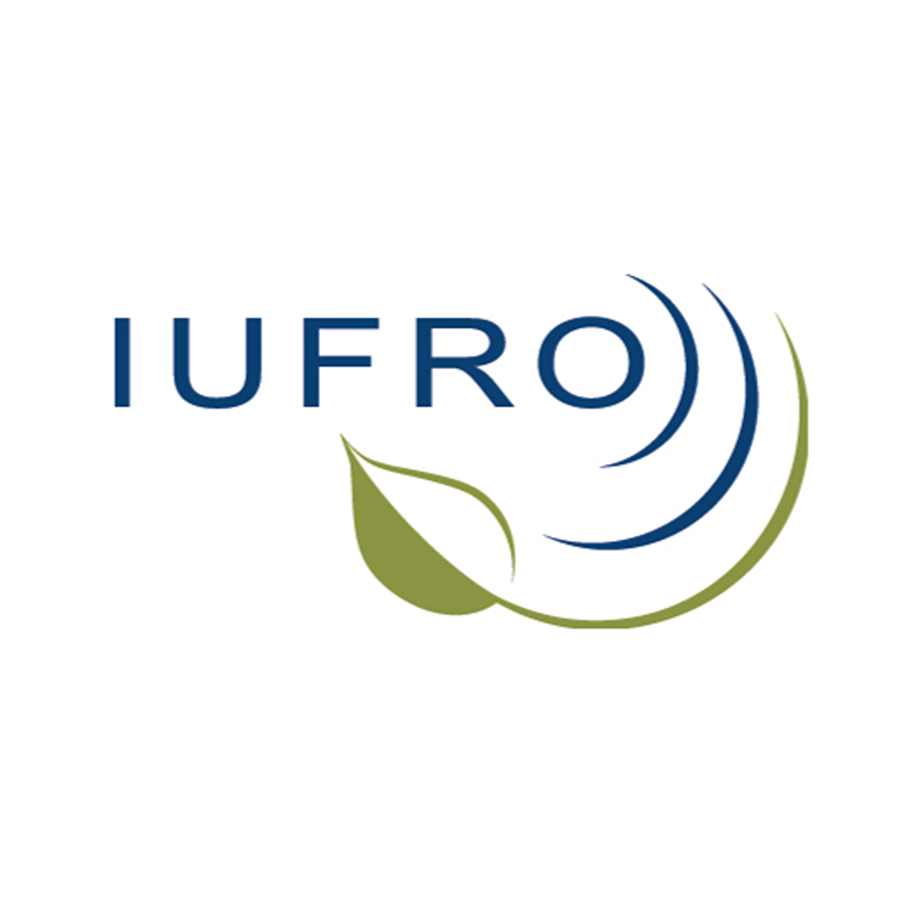 IUFRO-SPDC (interview with Michael Kleine) - by the International Union of Forest Research Organizations episode artwork