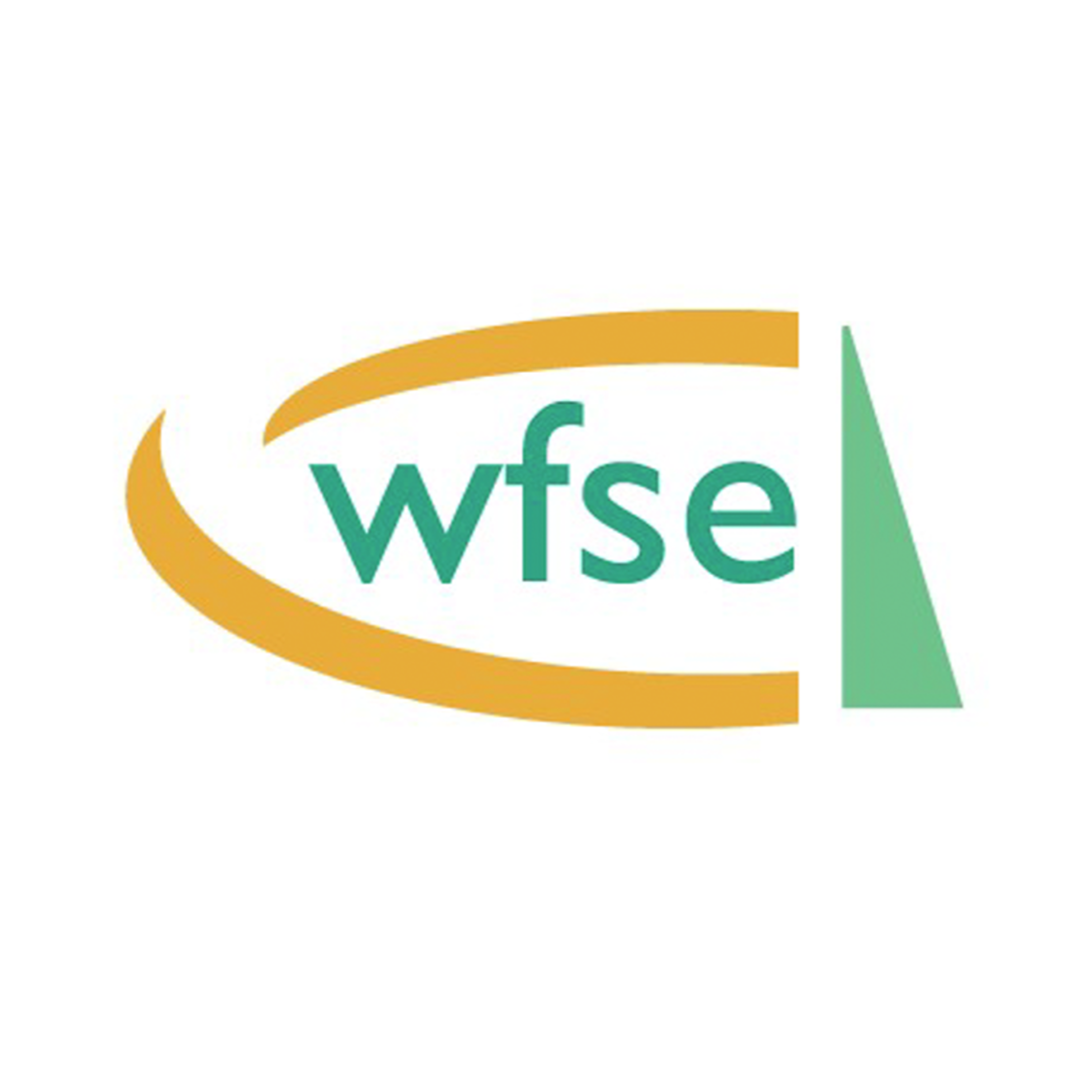 IUFRO-WFSE (interview with Gerardo Mery) - by the International Union of Forest Research Organizations (IUFRO) episode artwork