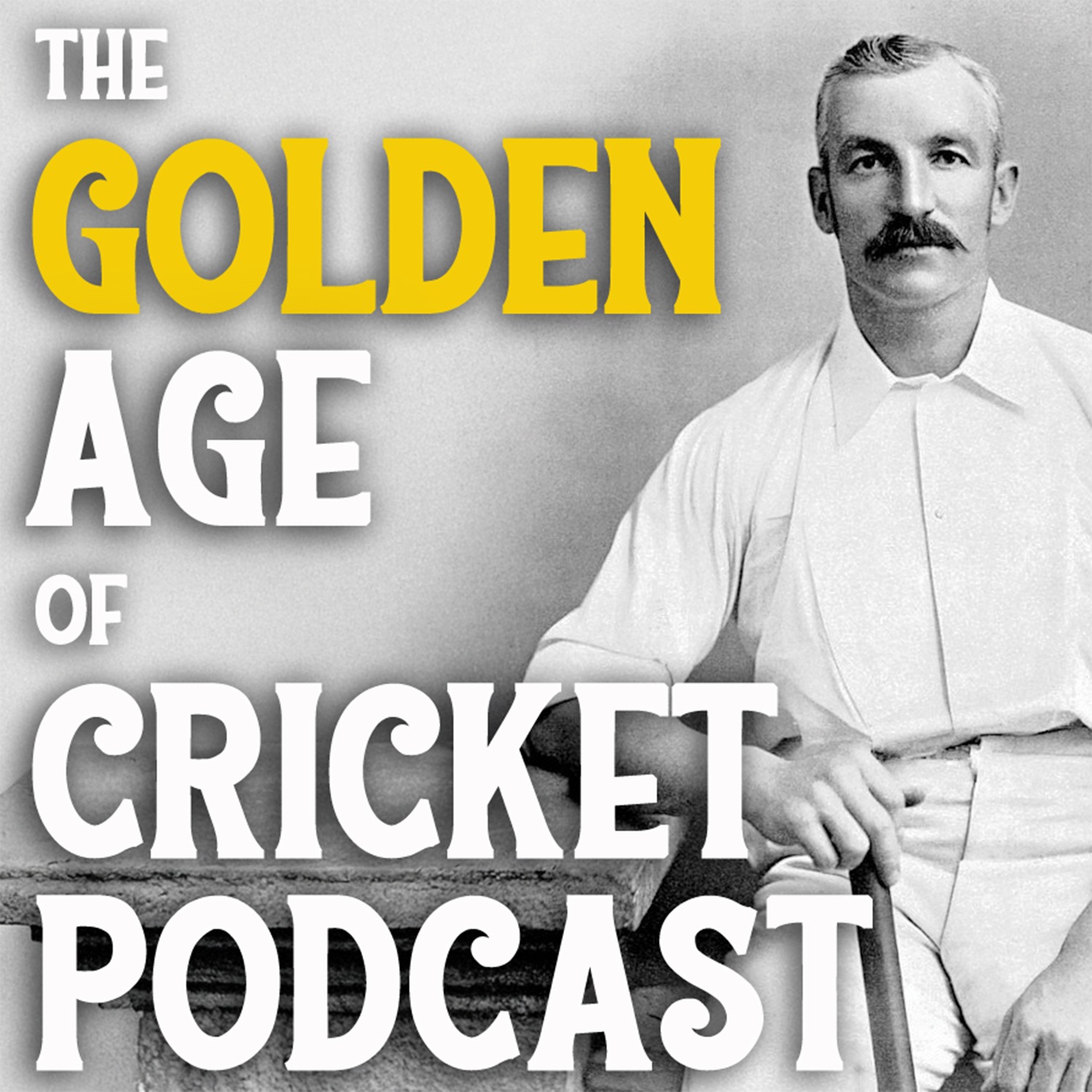 Short Leg – 1st Test of 1894/95 at the SCG, Australia v England – Part 1