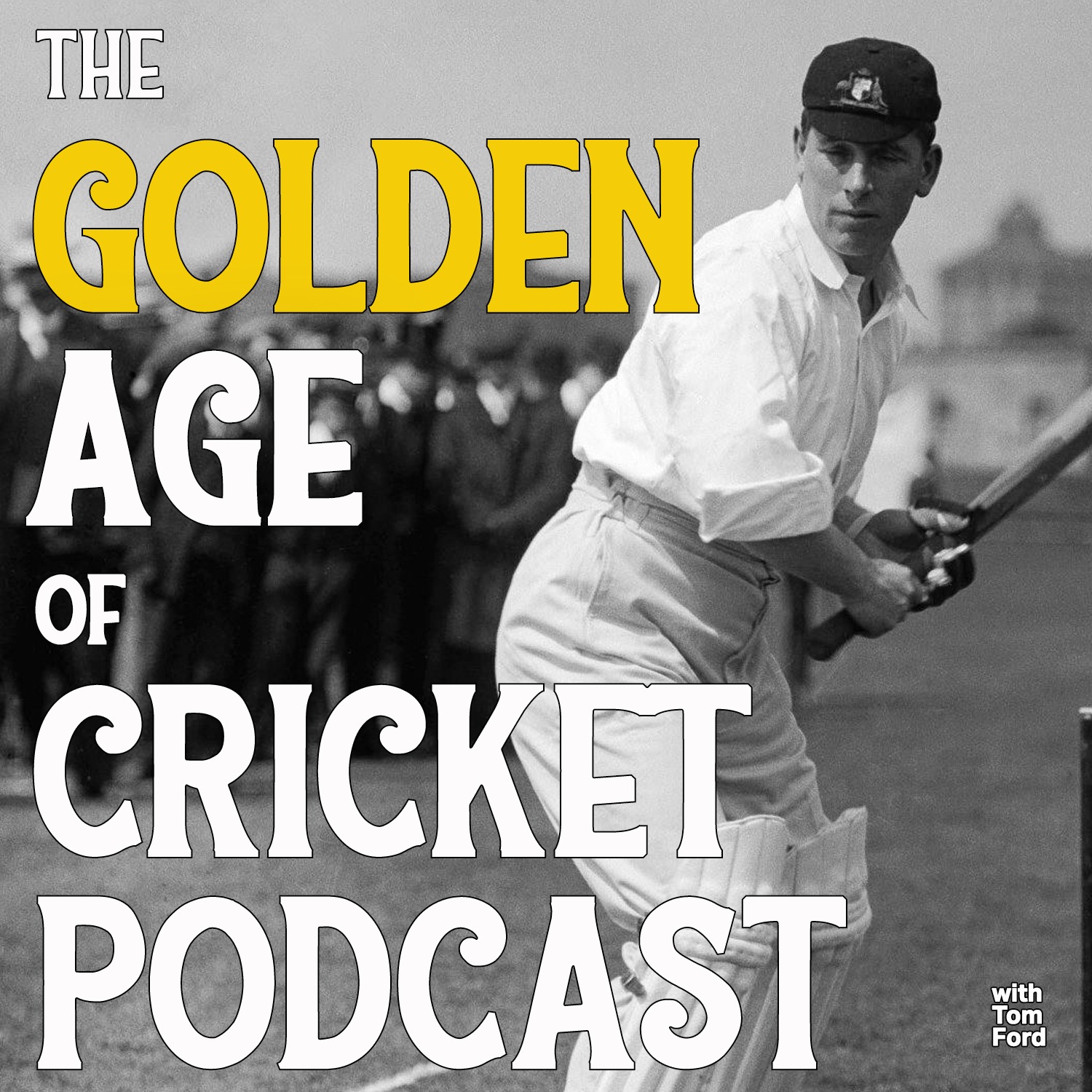 Short Leg – Clem Hill's 188 v England at the MCG in 1897/98 – Part 1