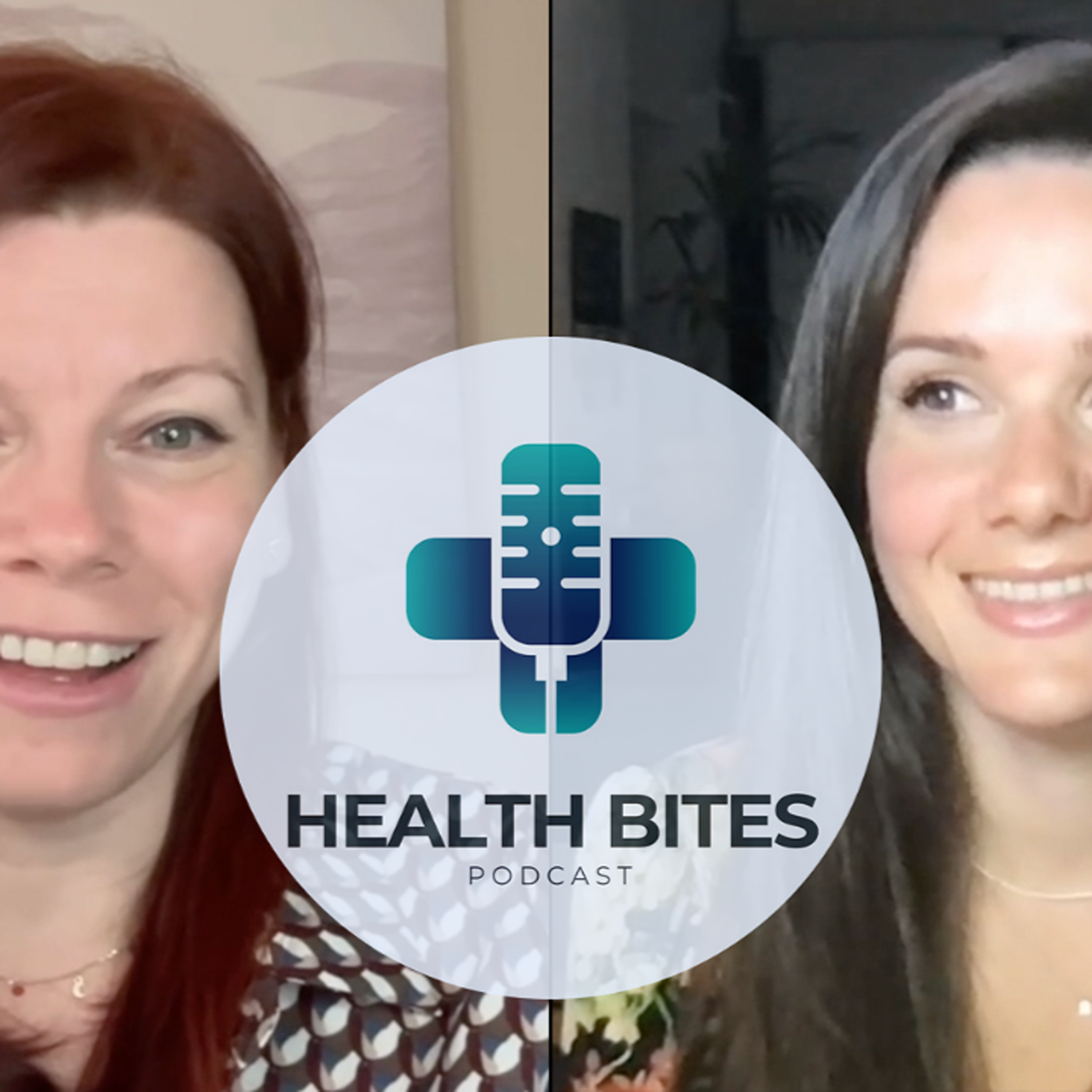 Health Bites