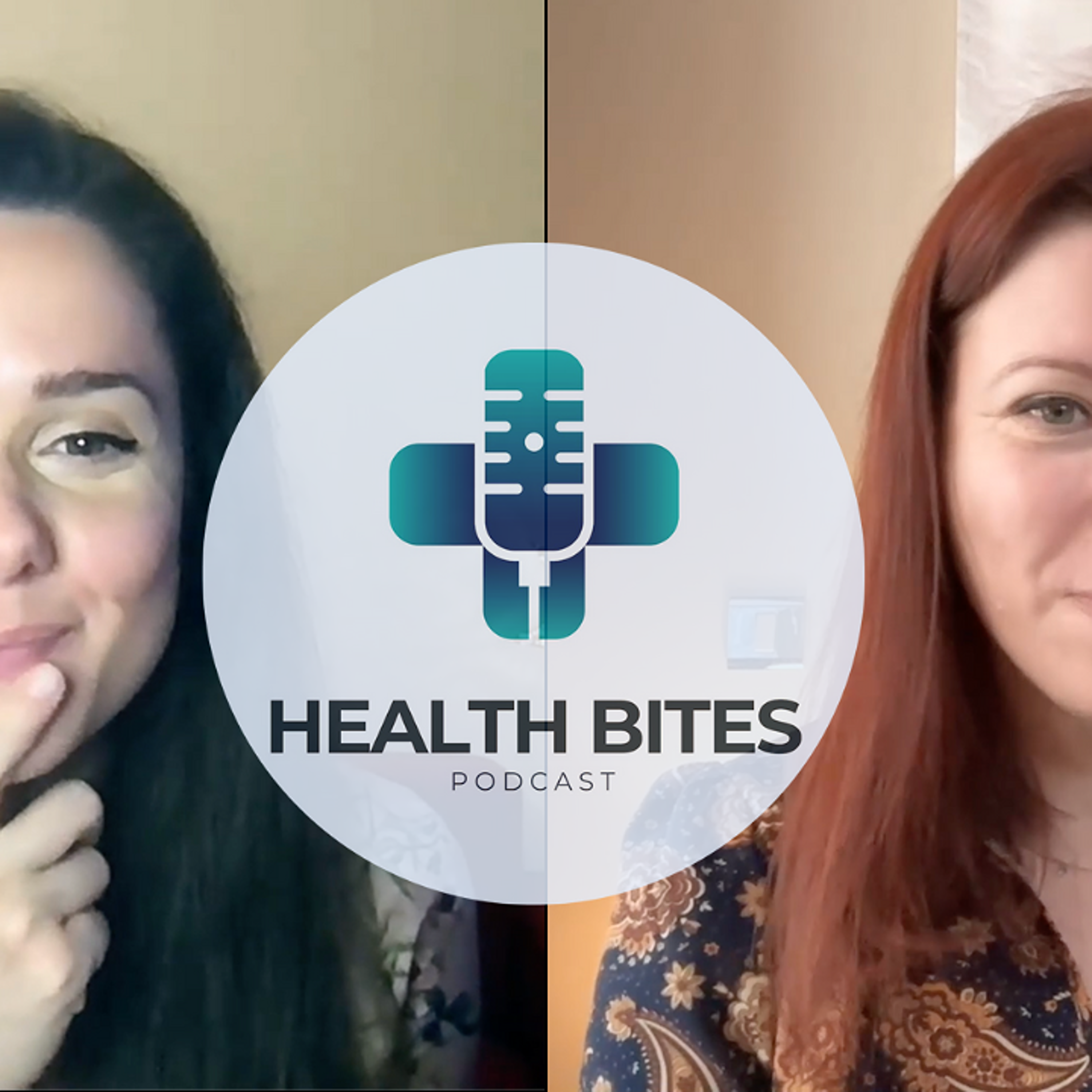 Health Bites