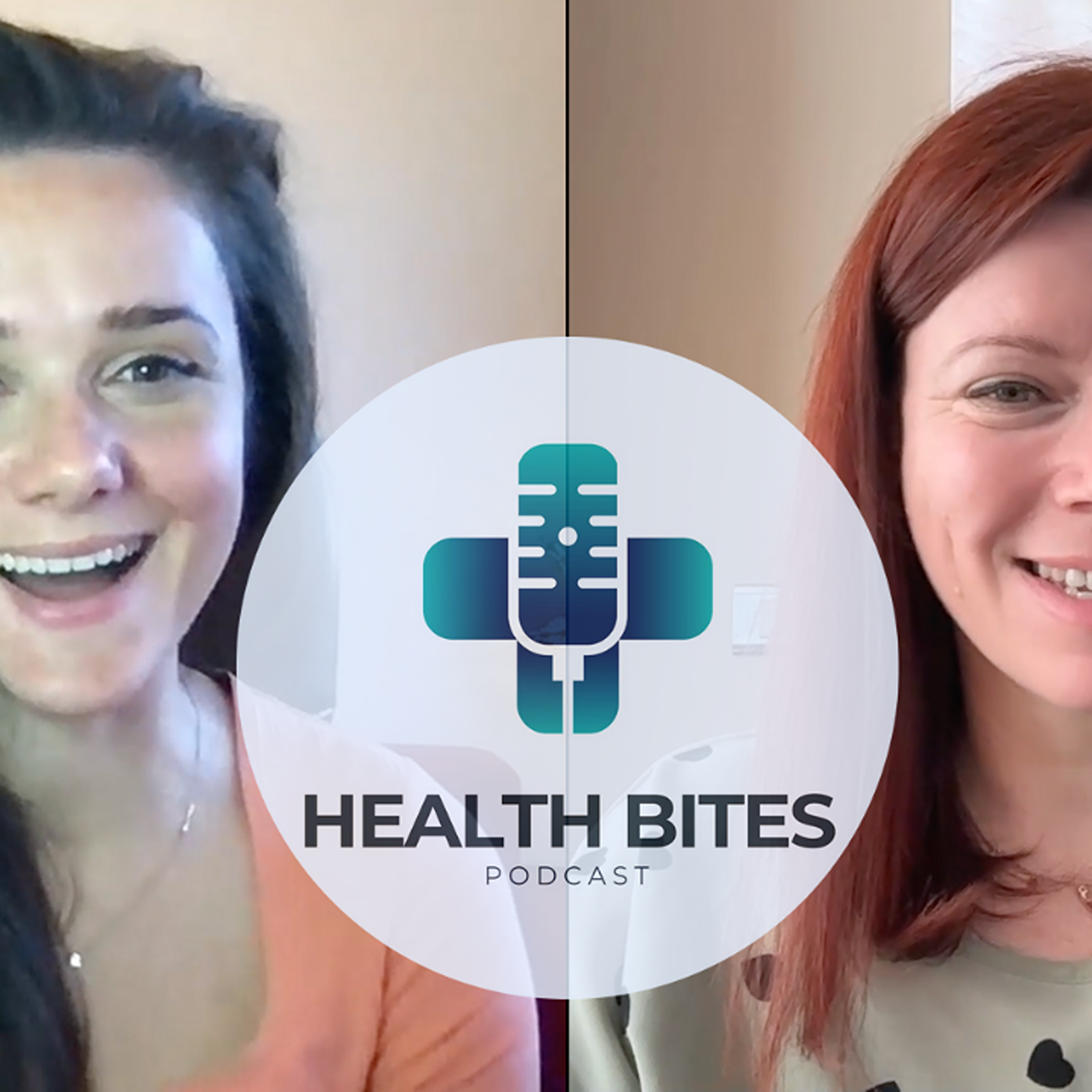 Health Bites