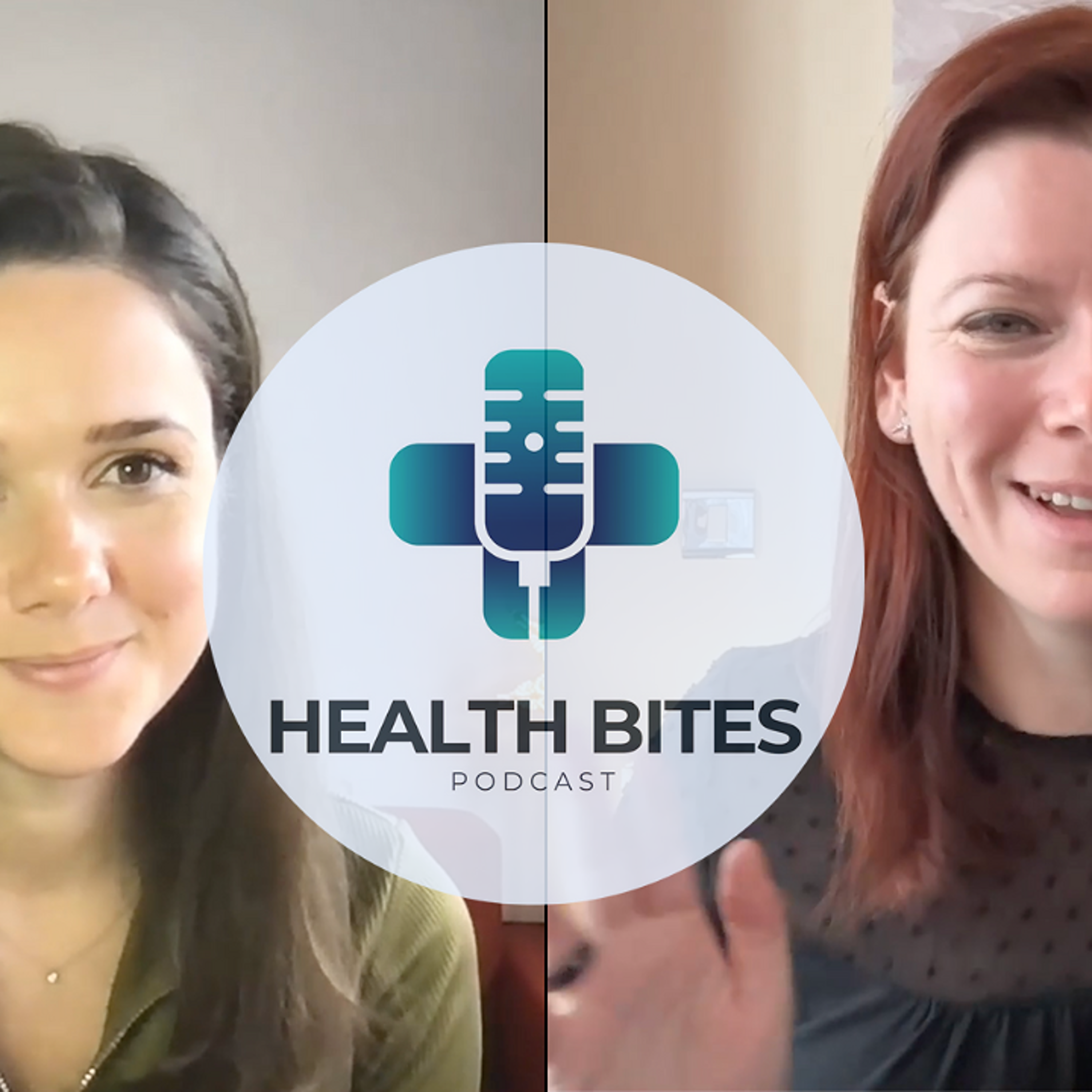 Health Bites