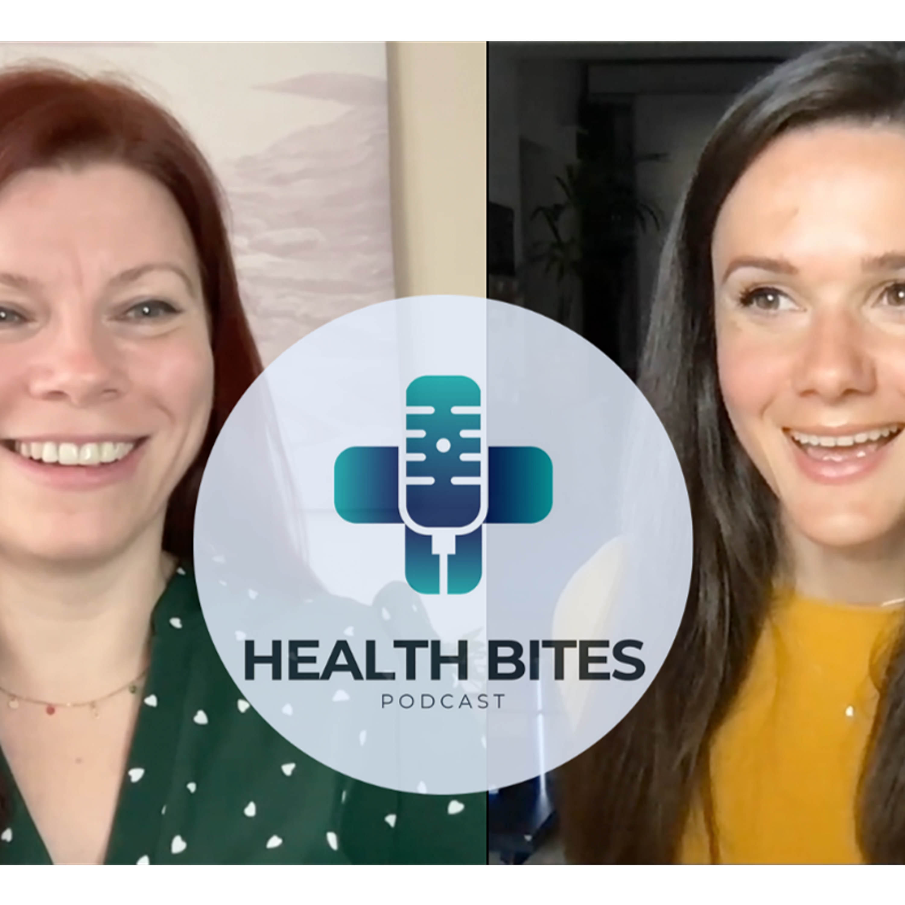 Health Bites