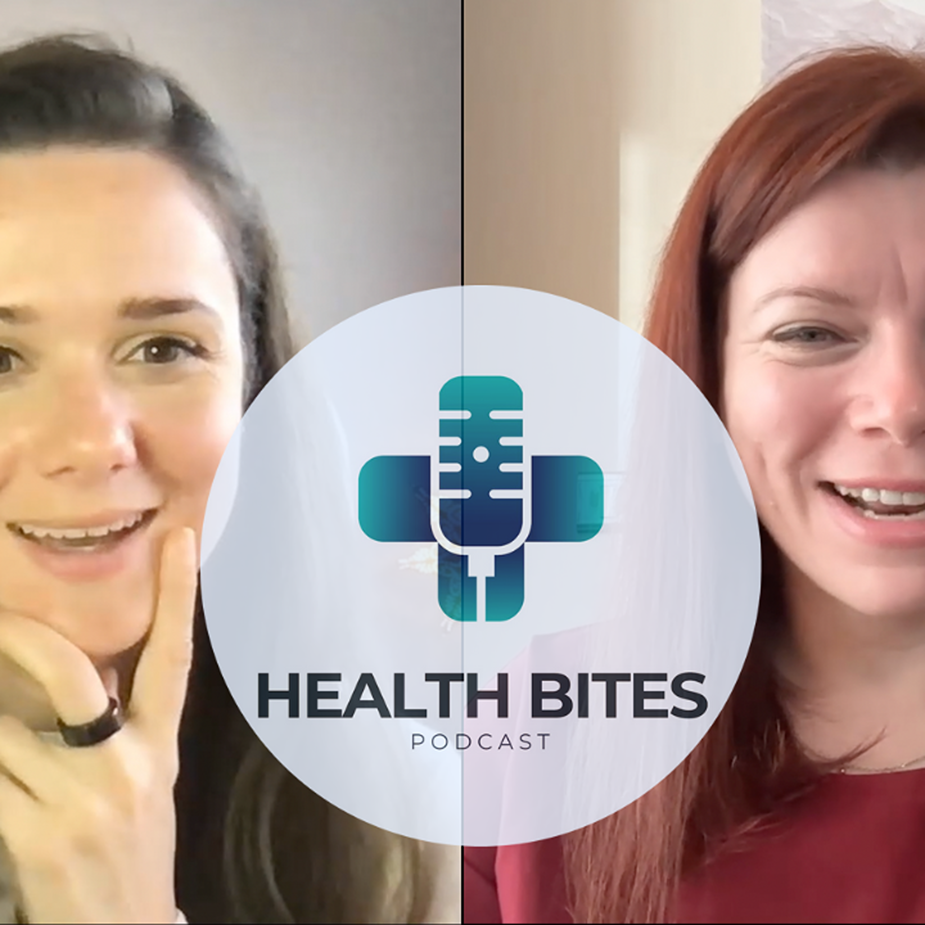 Health Bites