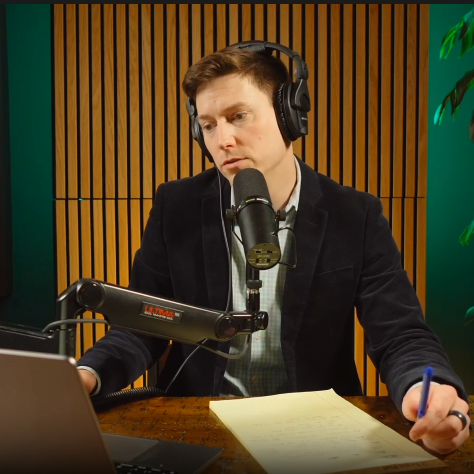 2026 Real Estate Market: NOT Doom & Gloom! Honest Maryland Update + Luxury Villas at Woodbrook Tour episode artwork