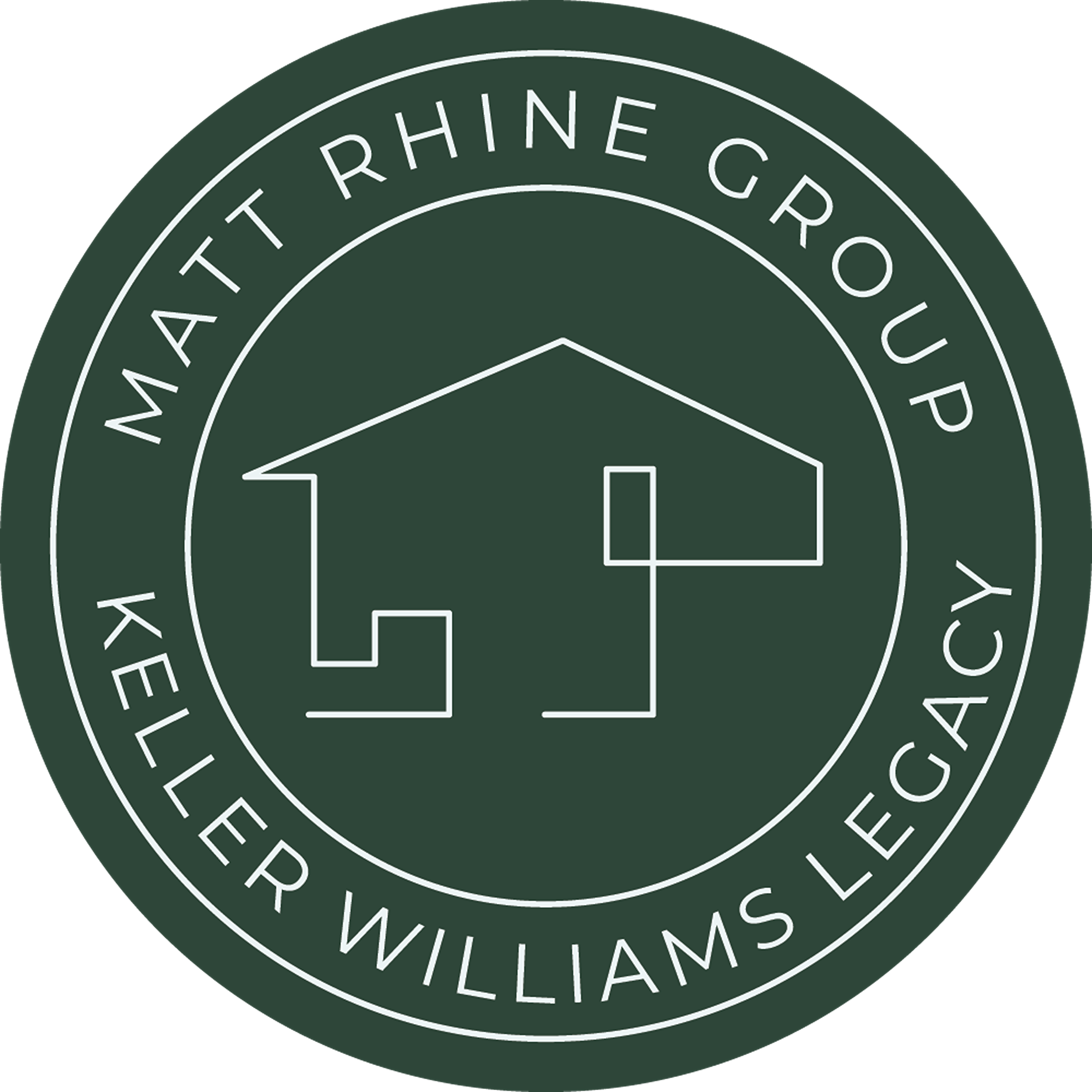 All Roads Lead To Real Estate