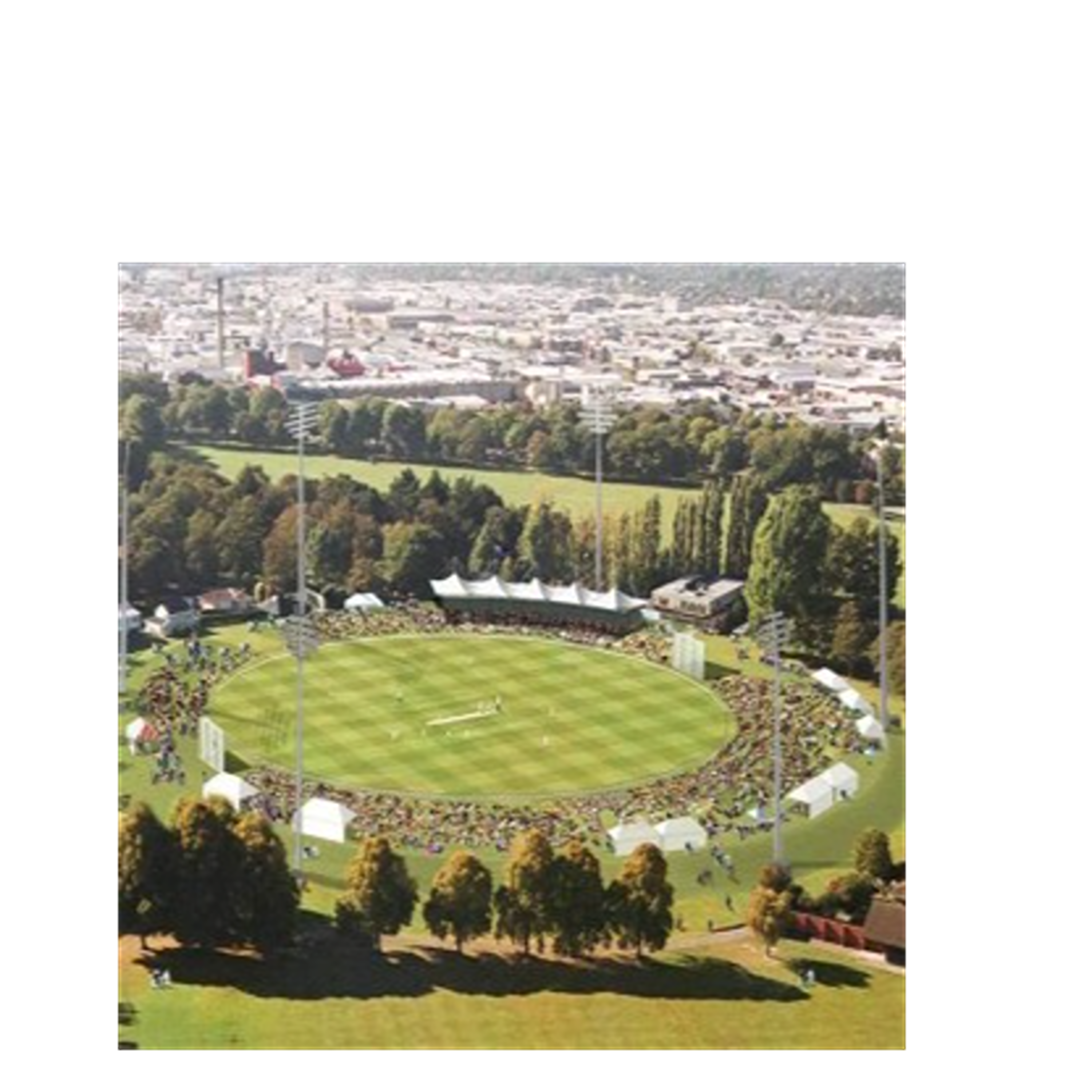 Scott Kuggeleijn Selection Gate & Cricket's Responsibility