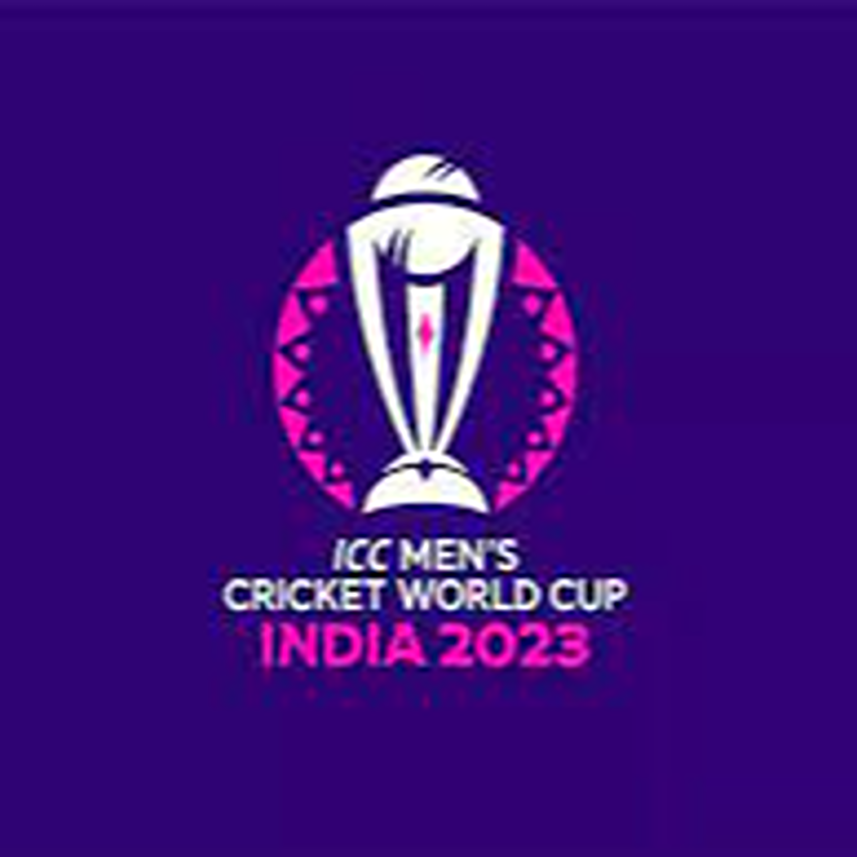 NZ Squad for the World Cup