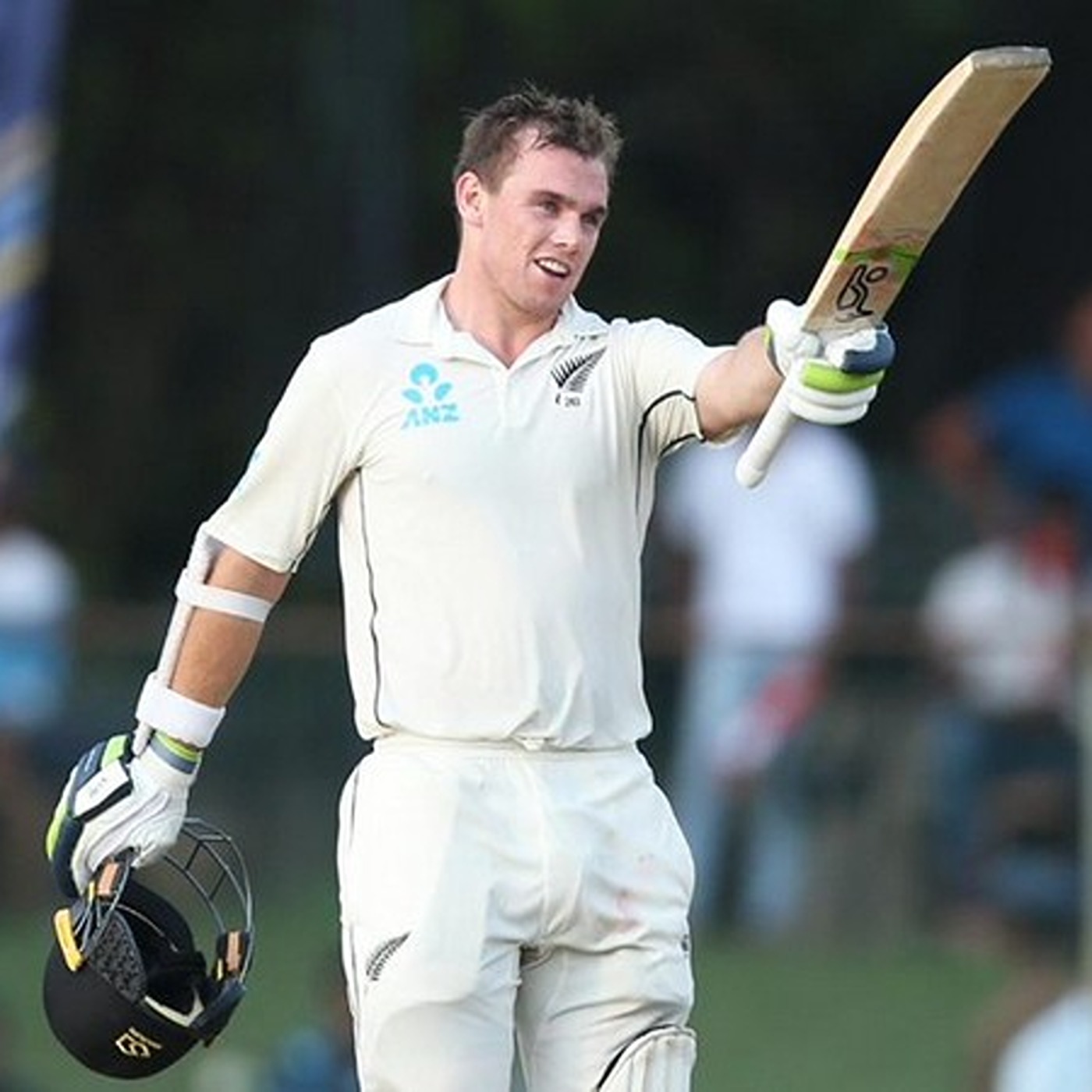 NZ vs England Preview Episode